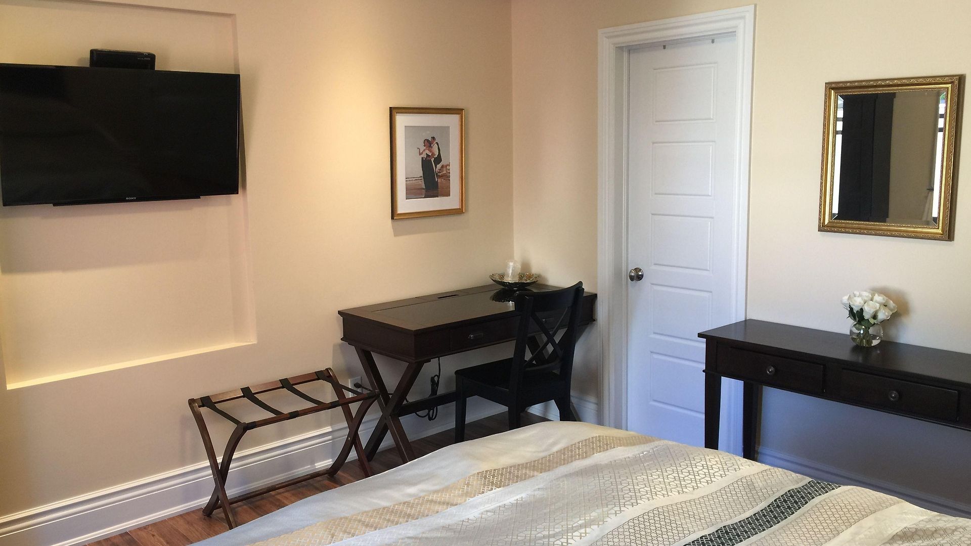 The Century House Bed & Breakfast 3*