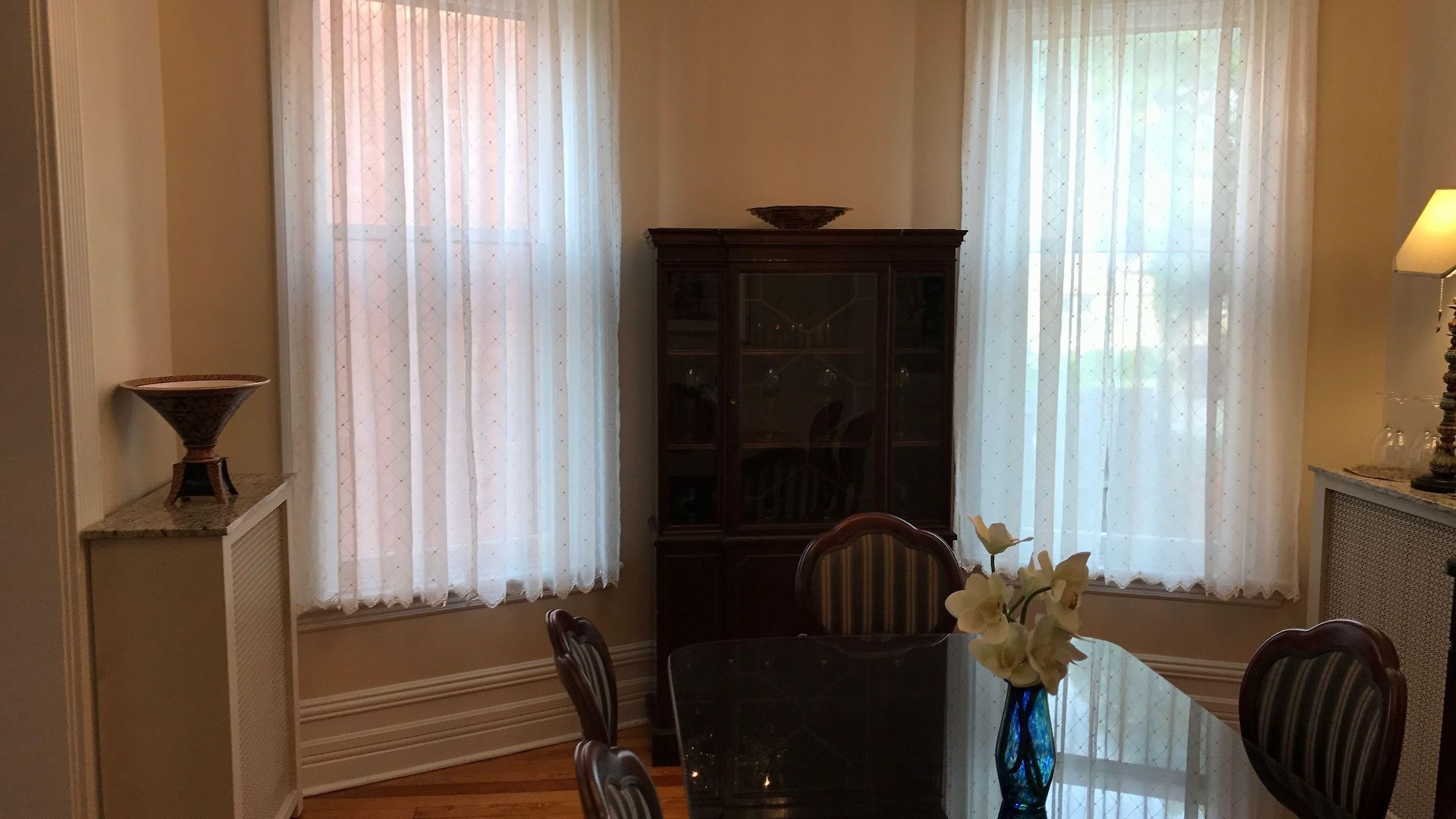 The Century House 3*