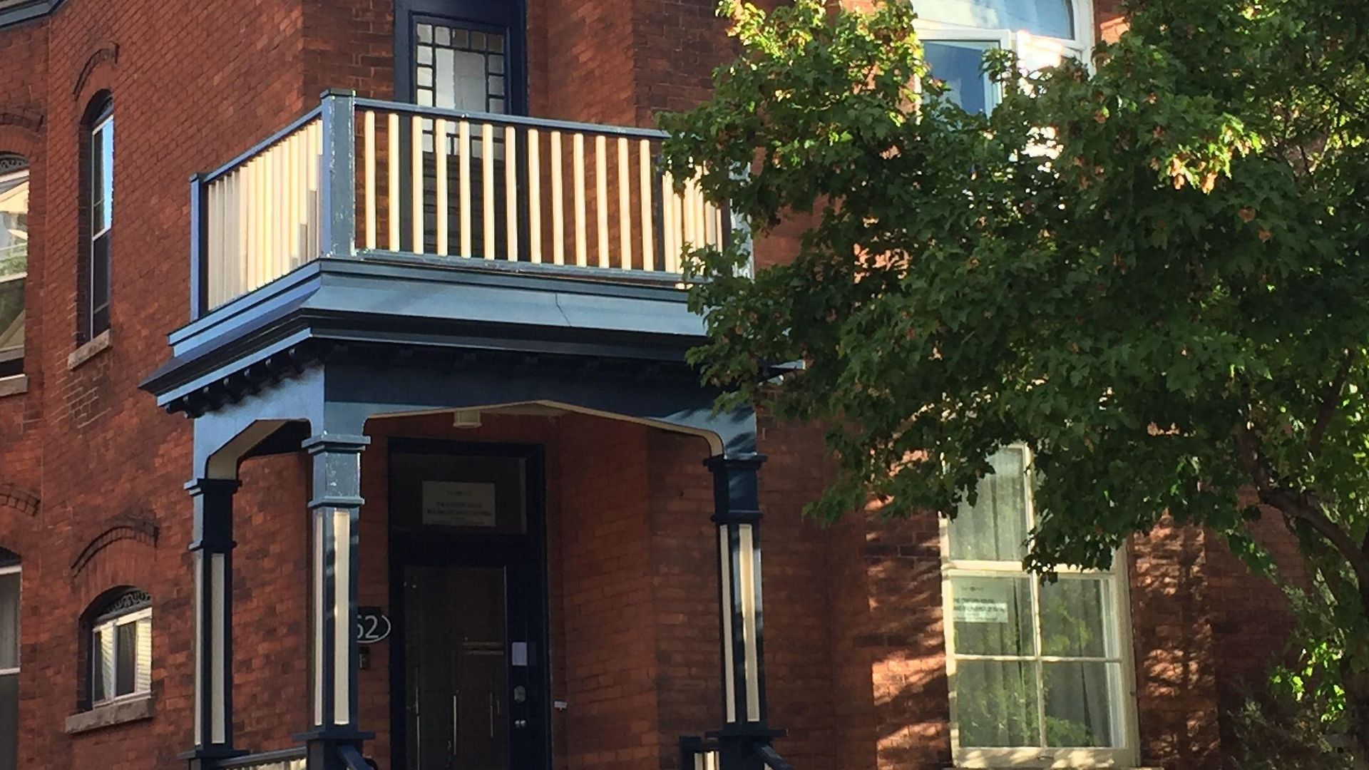 The Century House Bed & Breakfast 3*