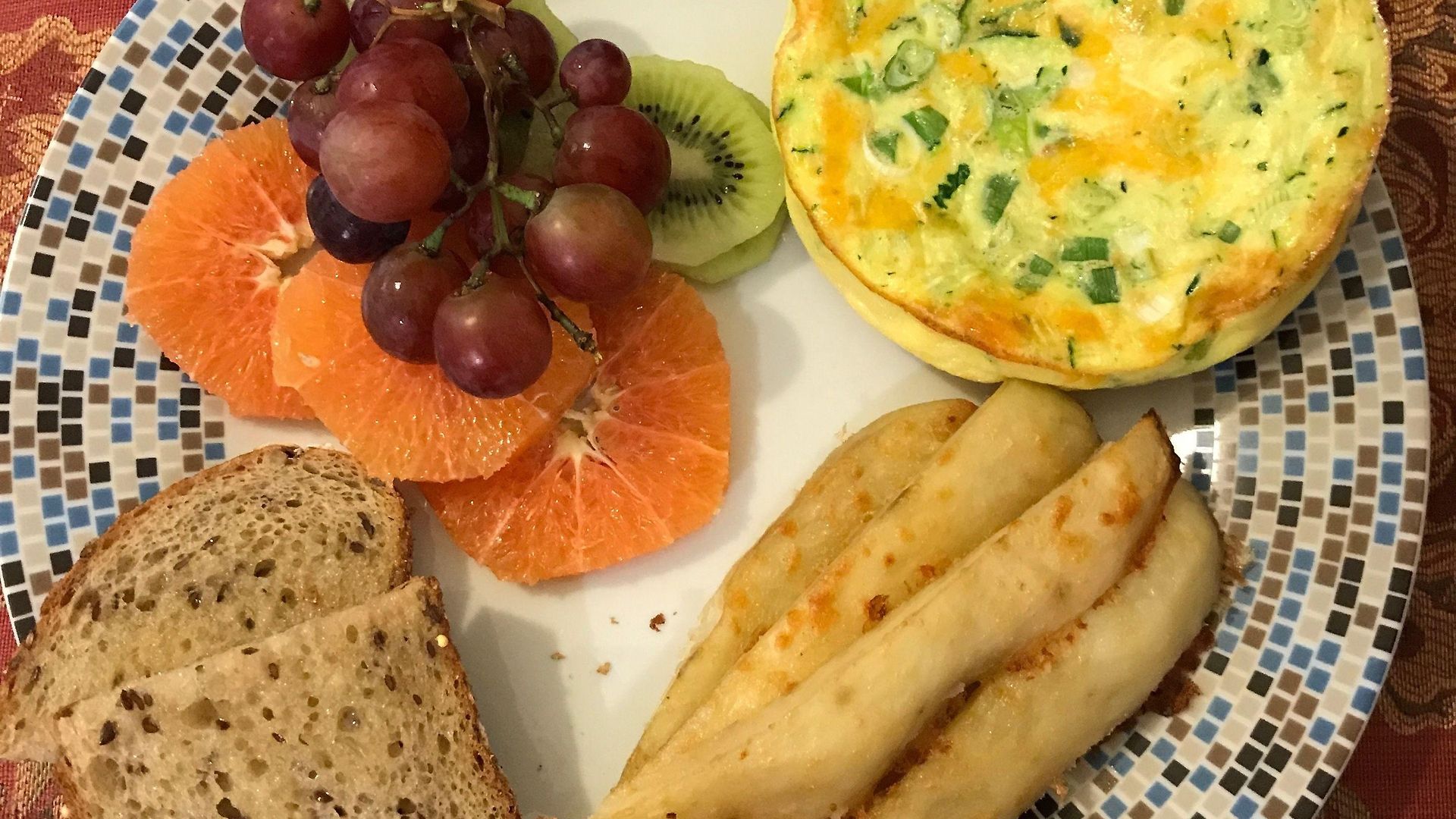 The Century House Bed & Breakfast 3*