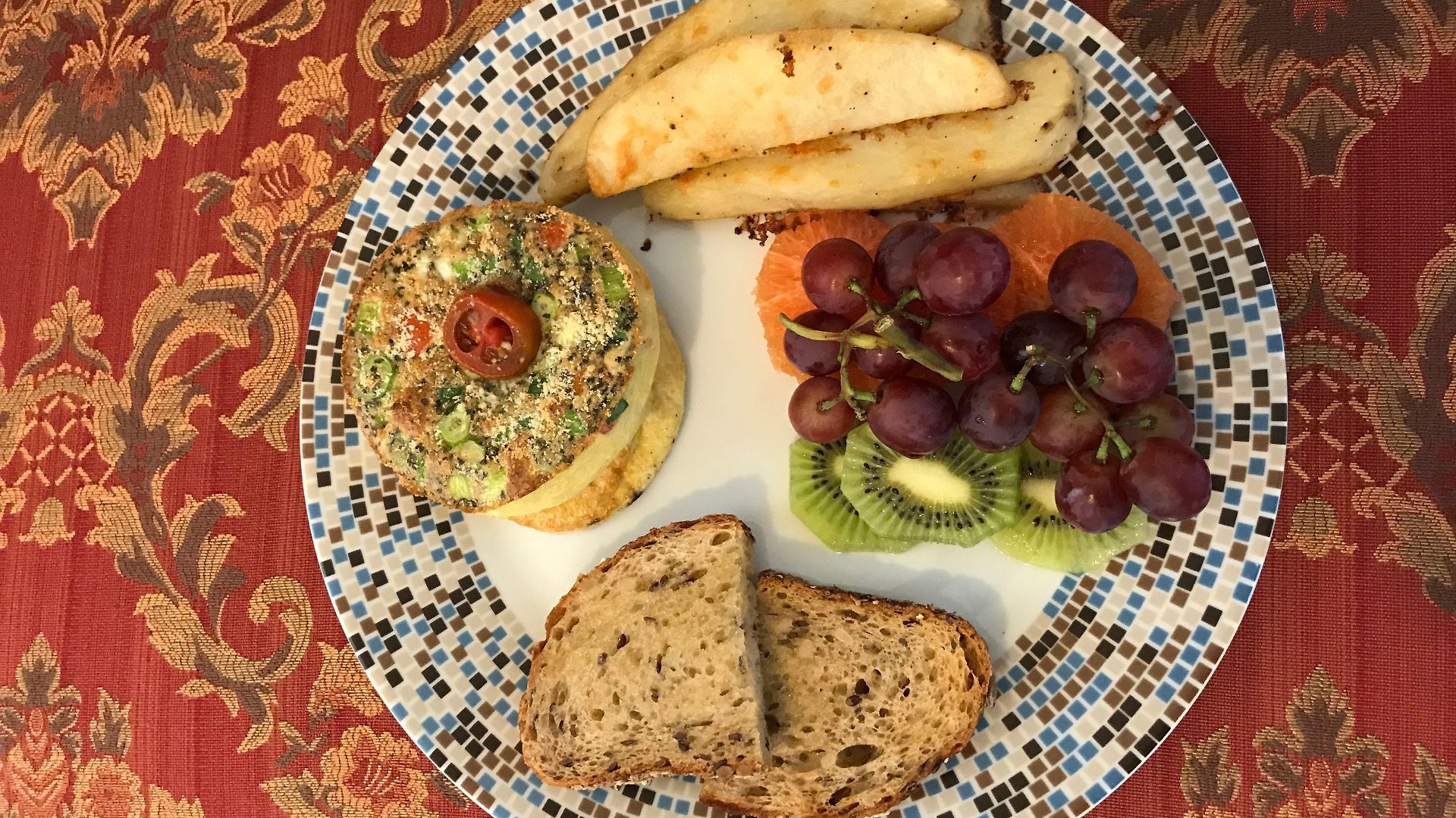 The Century House Bed & Breakfast 3*