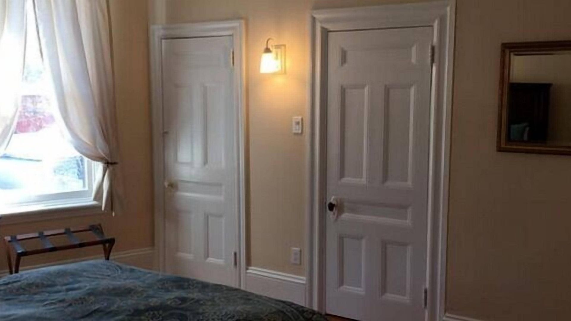 The Century House Bed & Breakfast 3*