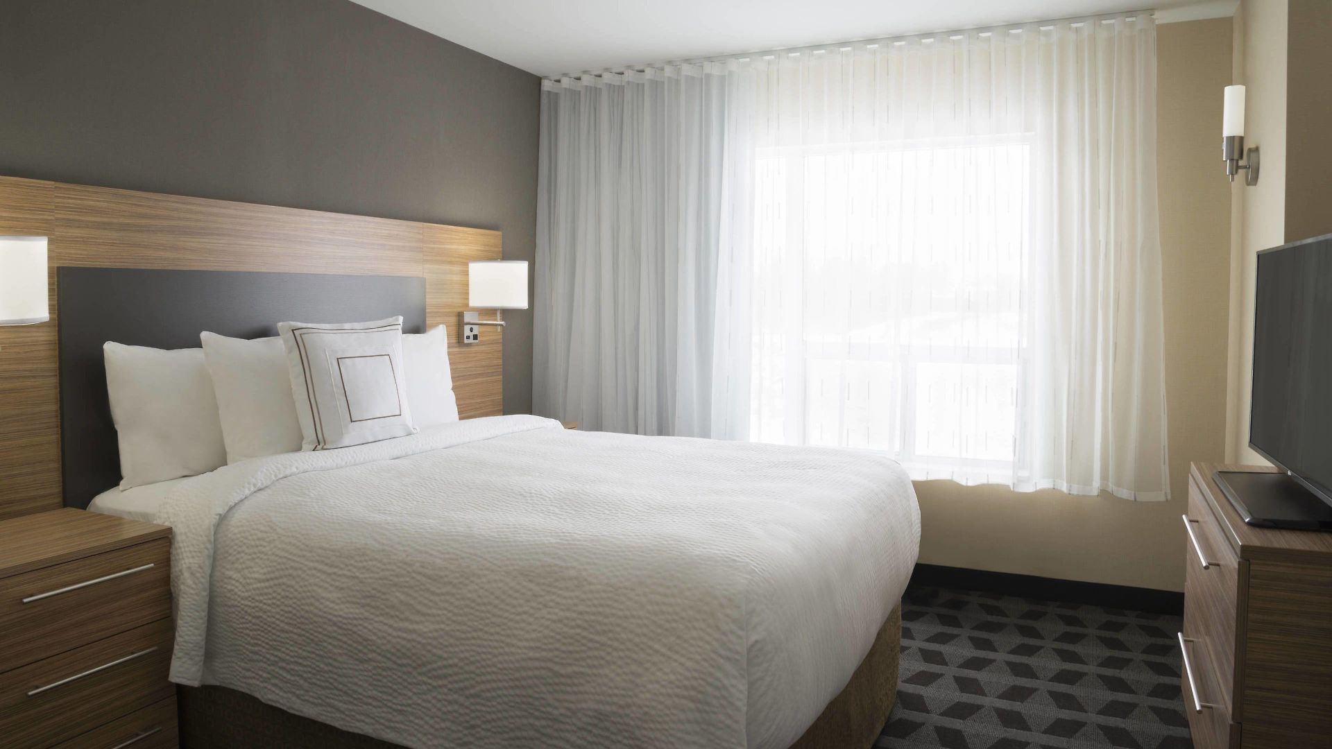 Towneplace By Marriott Kanata Hotel Ottawa