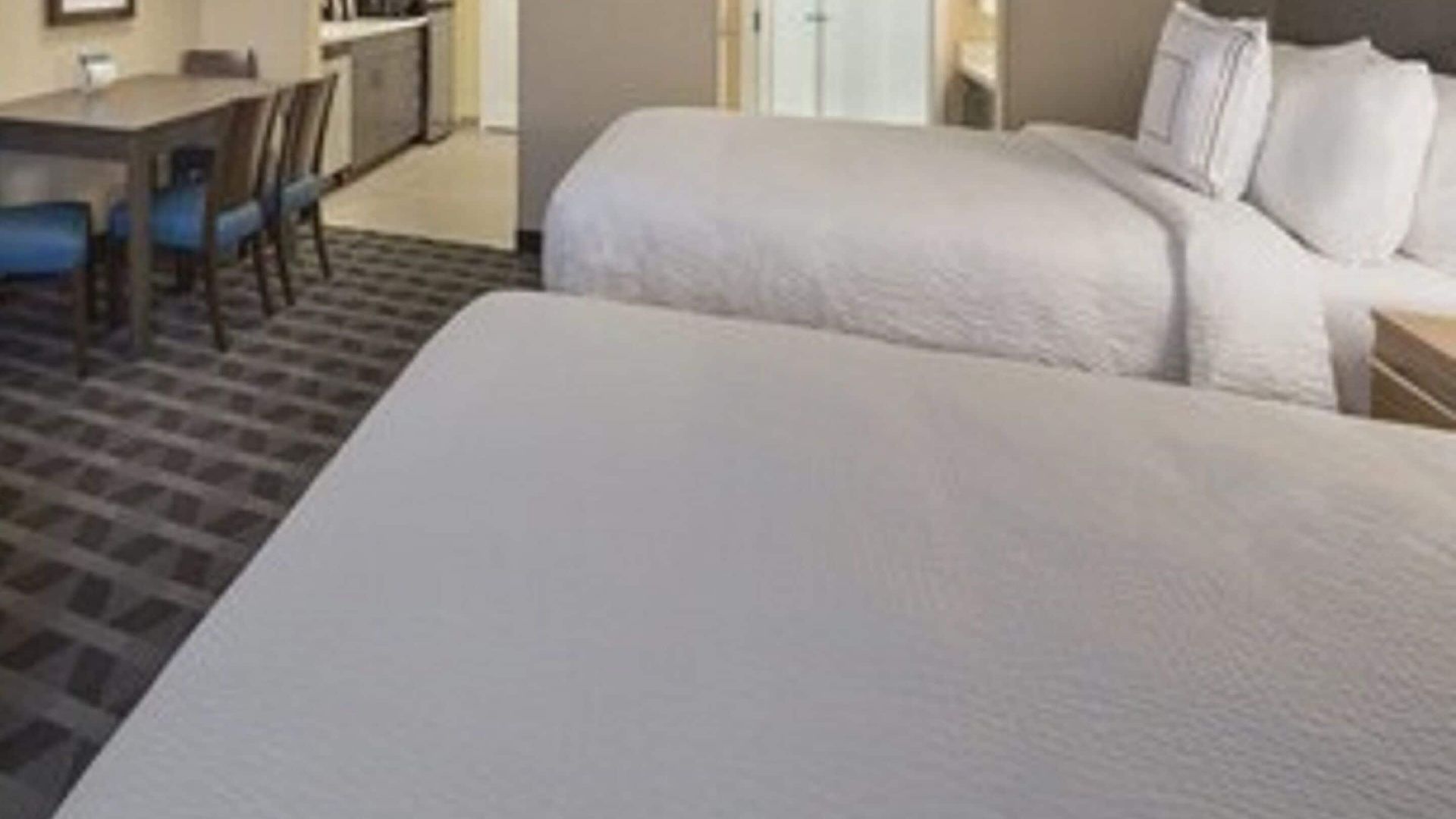 Towneplace By Marriott Kanata Hotel
