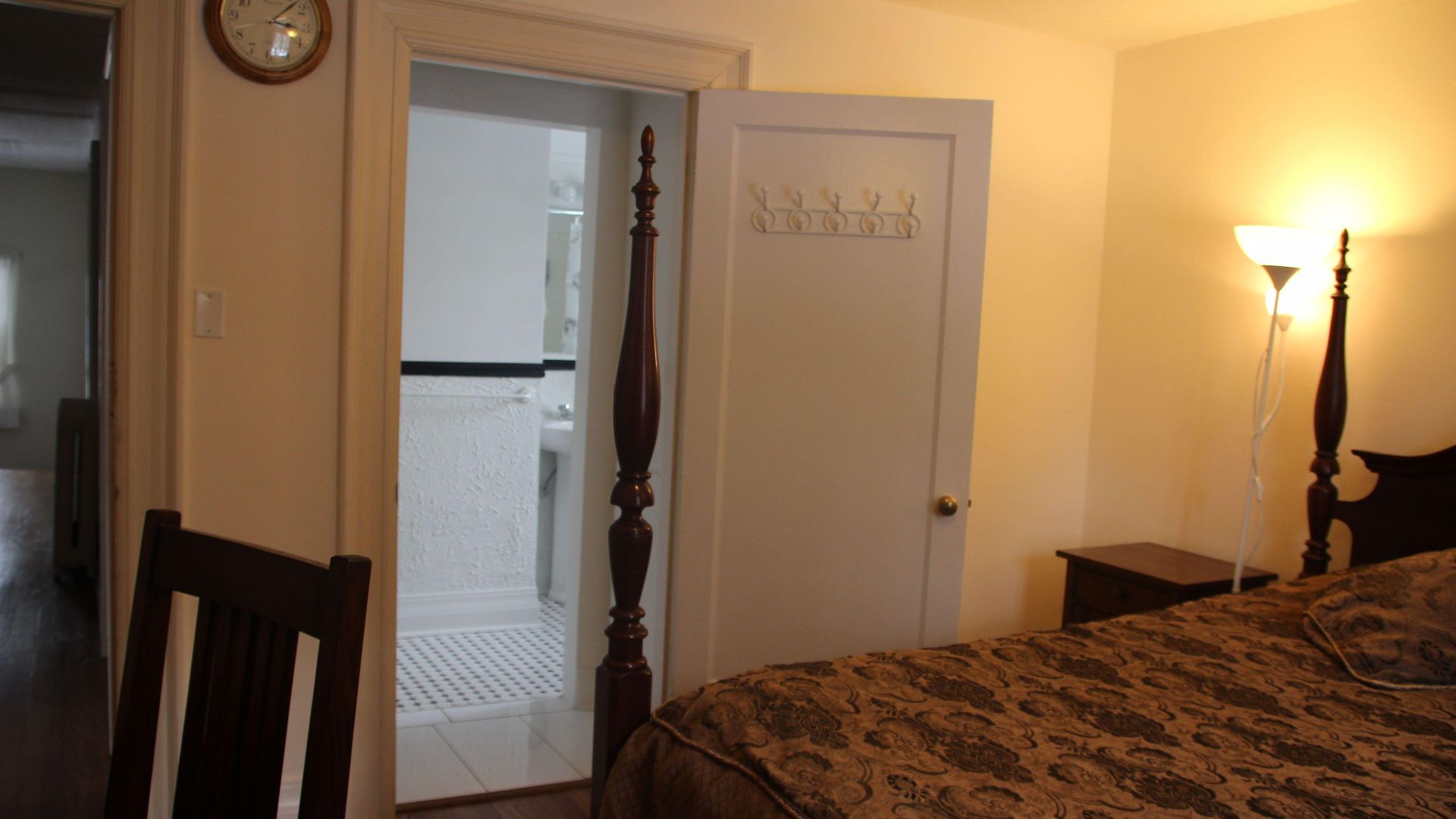 The Ambassador 3* Ottawa