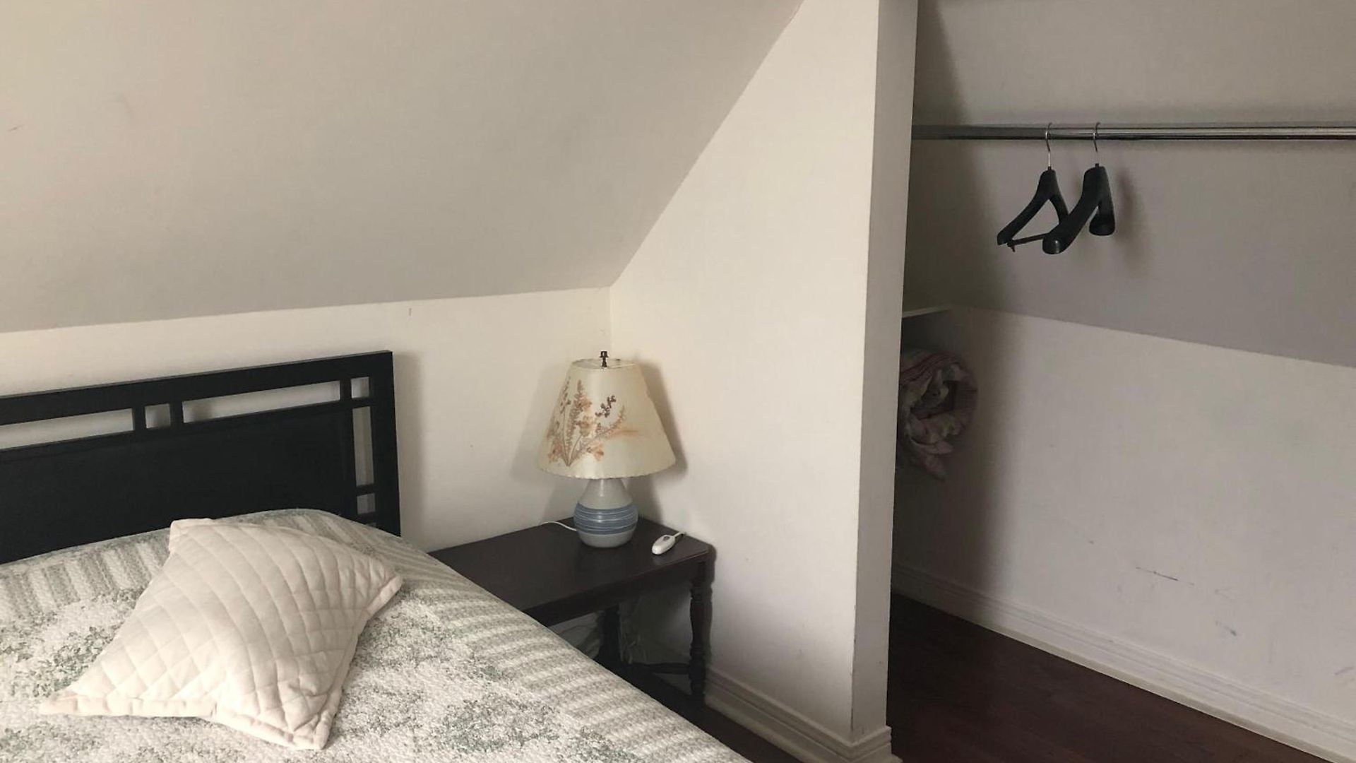 Guest house The Ambassador 3*