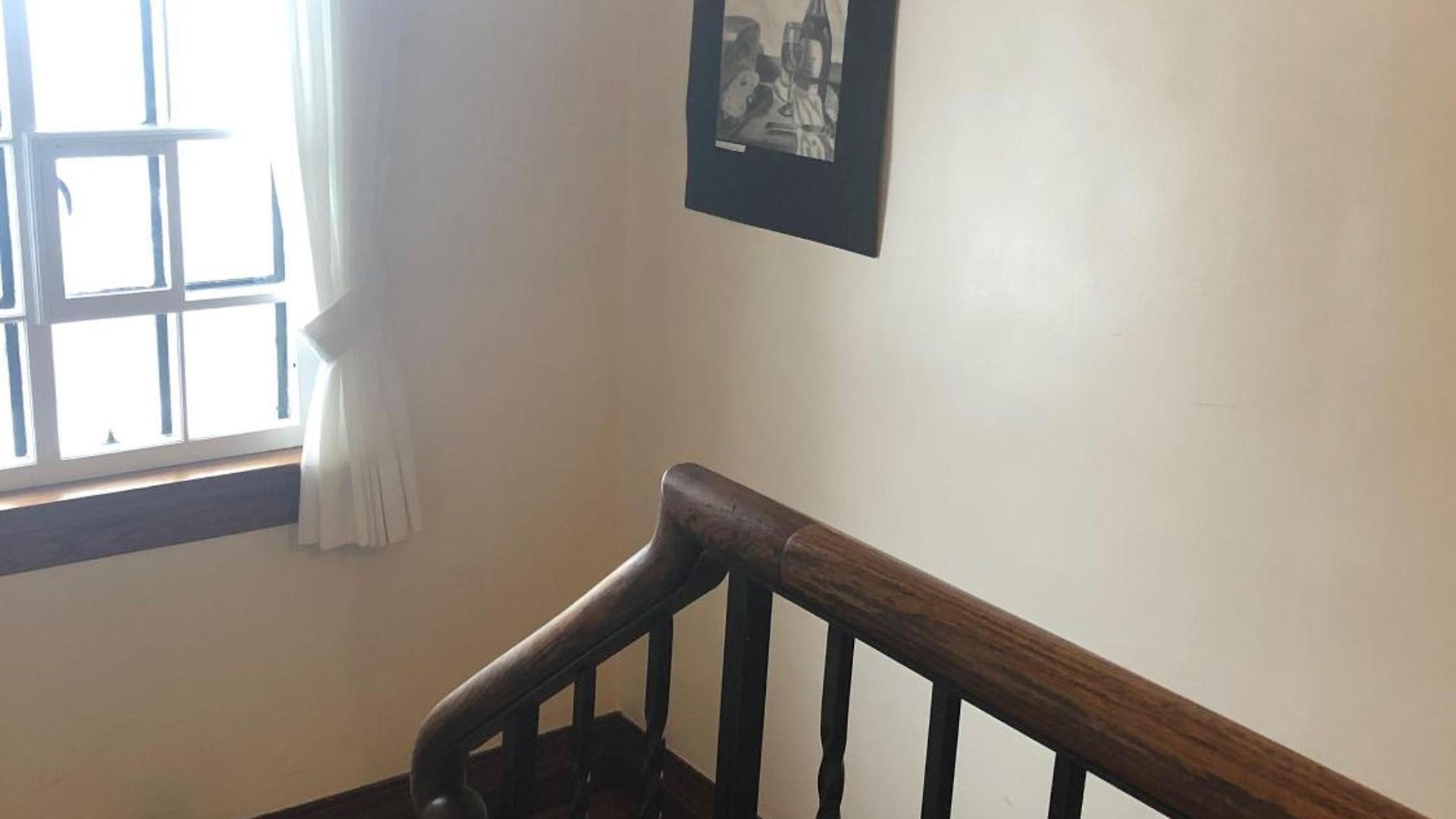 The Ambassador Guest house 3*