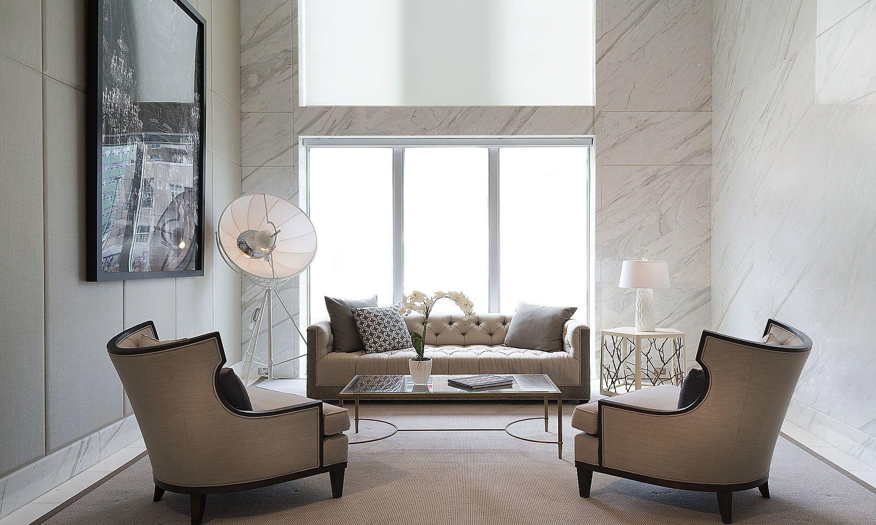 Soho Residences Champagne 4* Ottawa