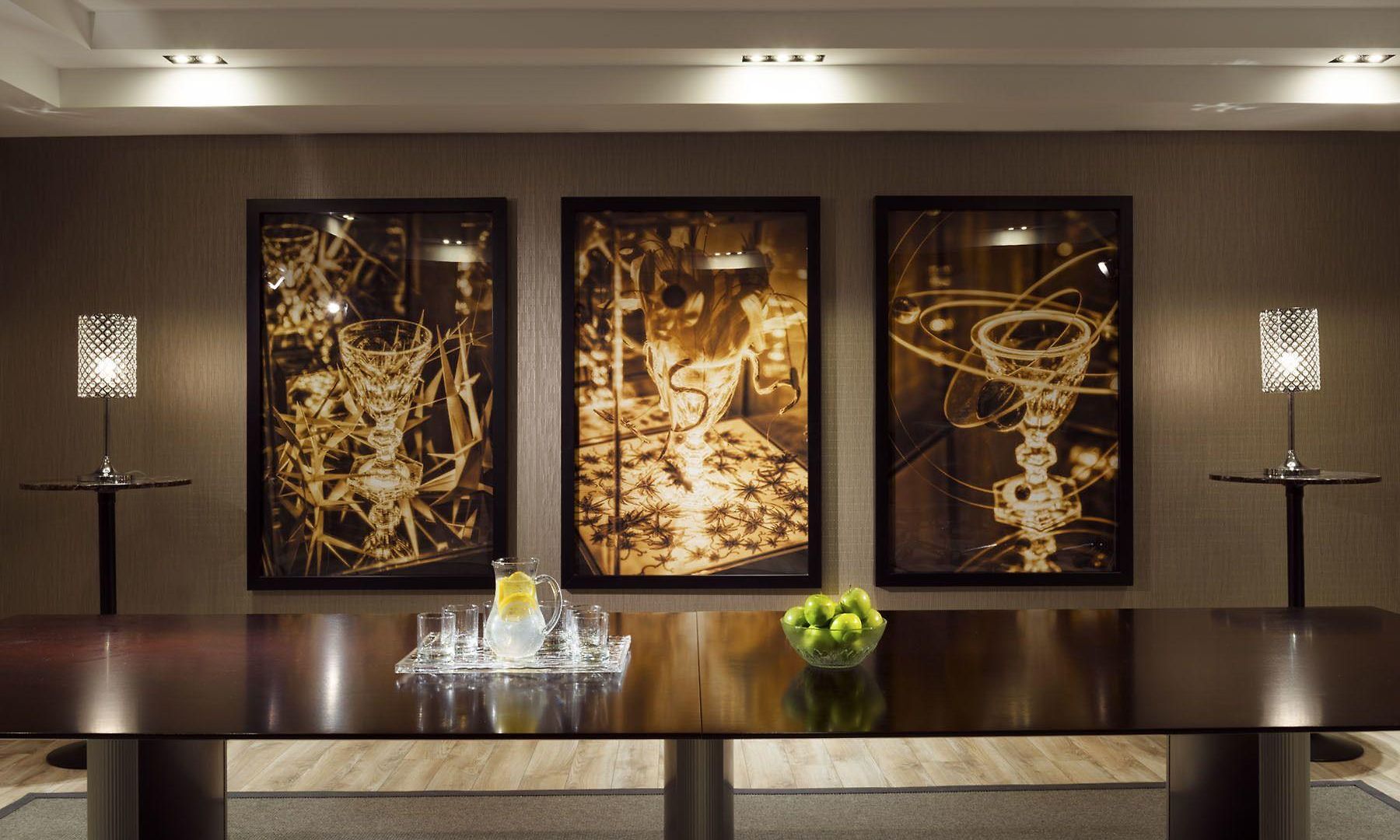 Soho Residences Champagne Ottawa