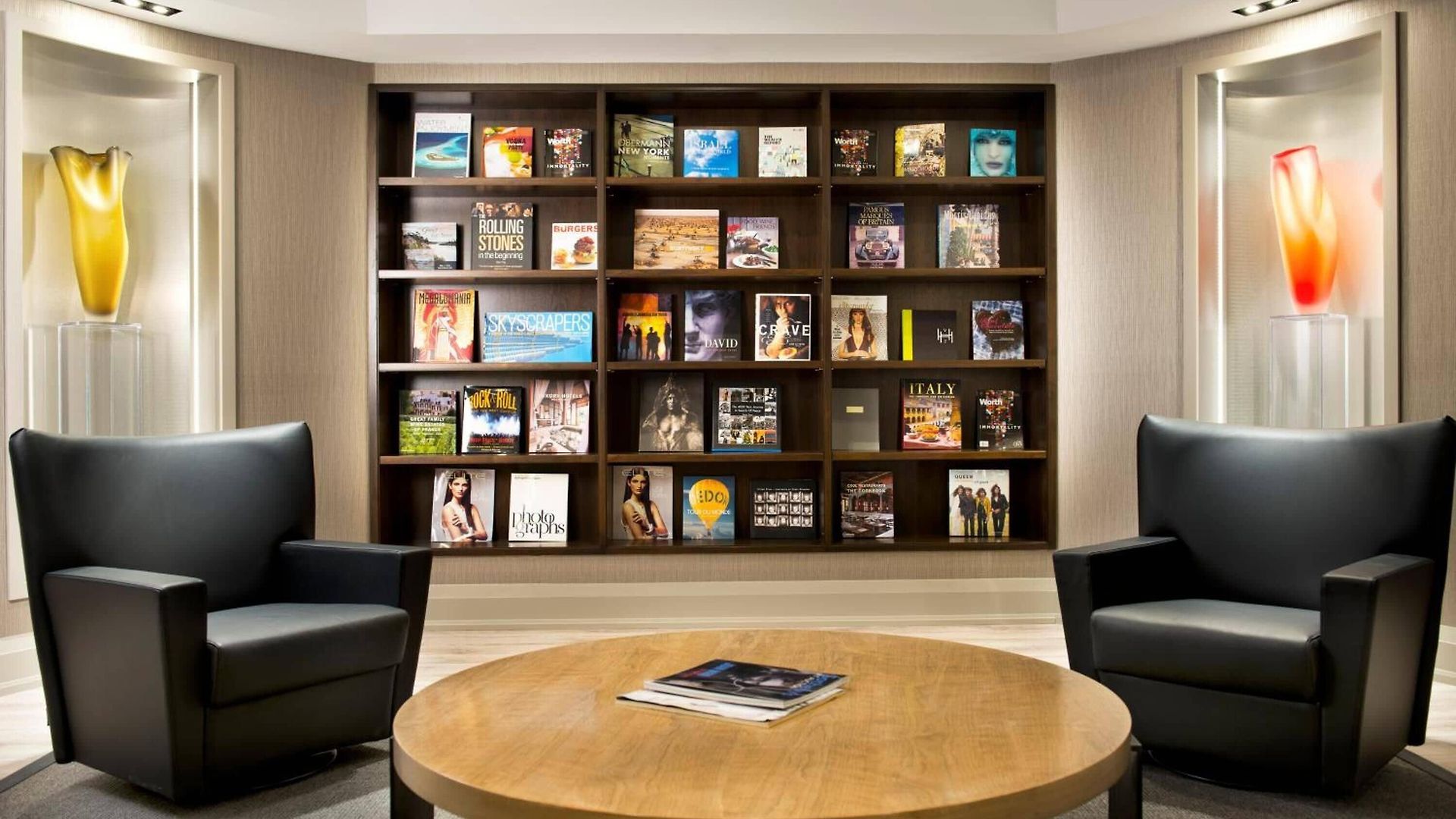 Soho Residences Champagne Aparthotel 4*