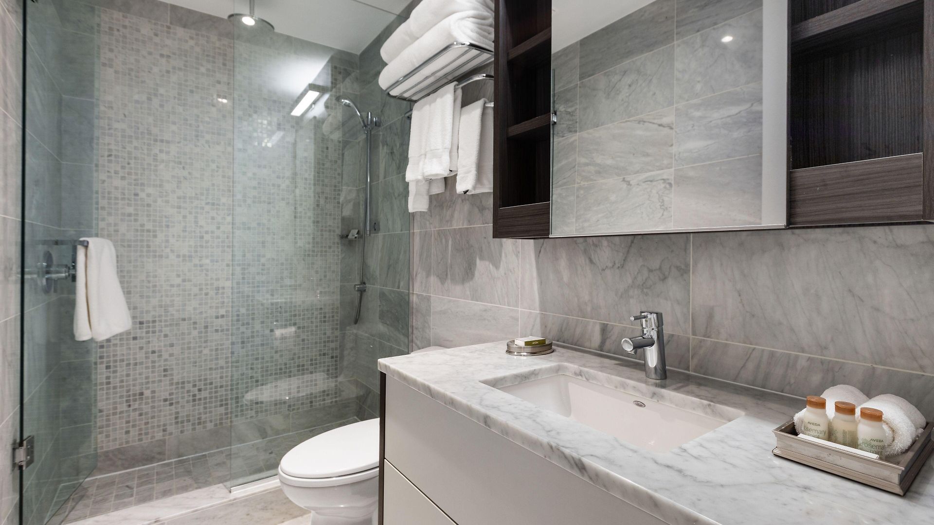 Soho Residences Champagne Aparthotel 4*