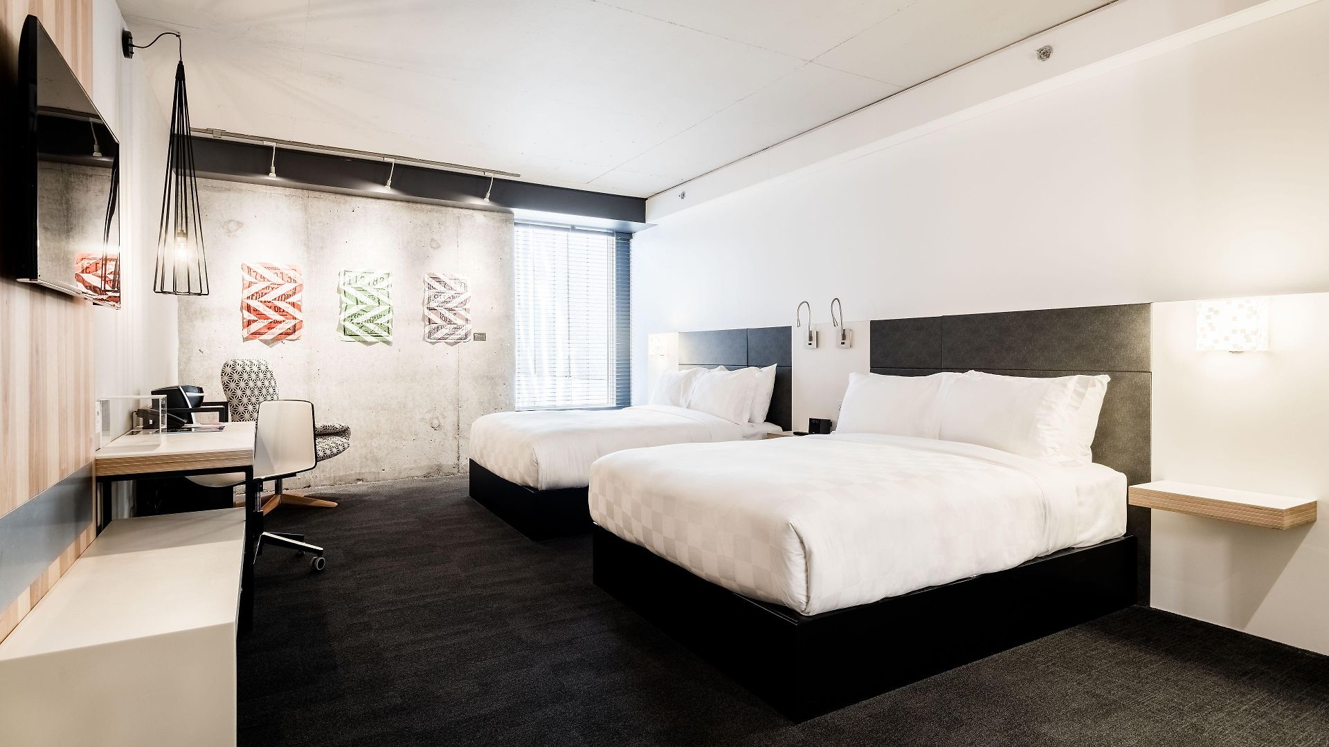 Alt Downtown 3*