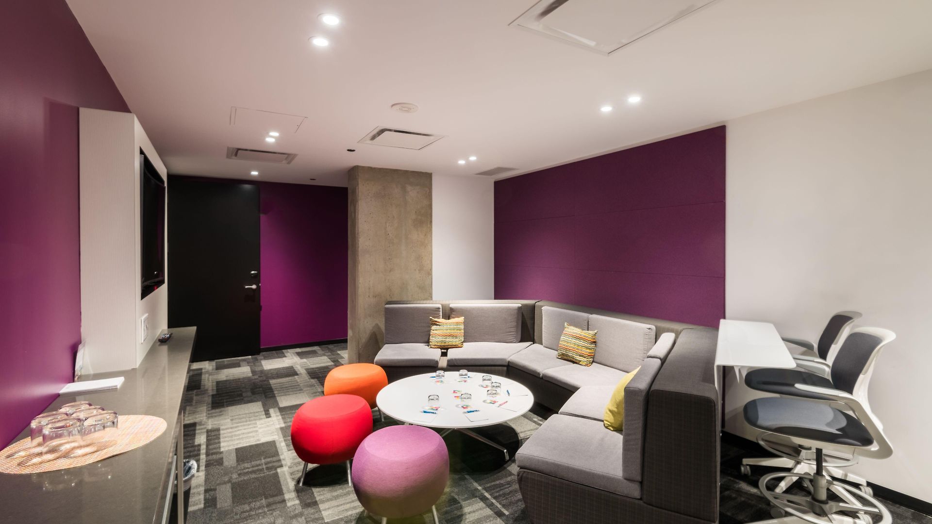 Alt Downtown 3*