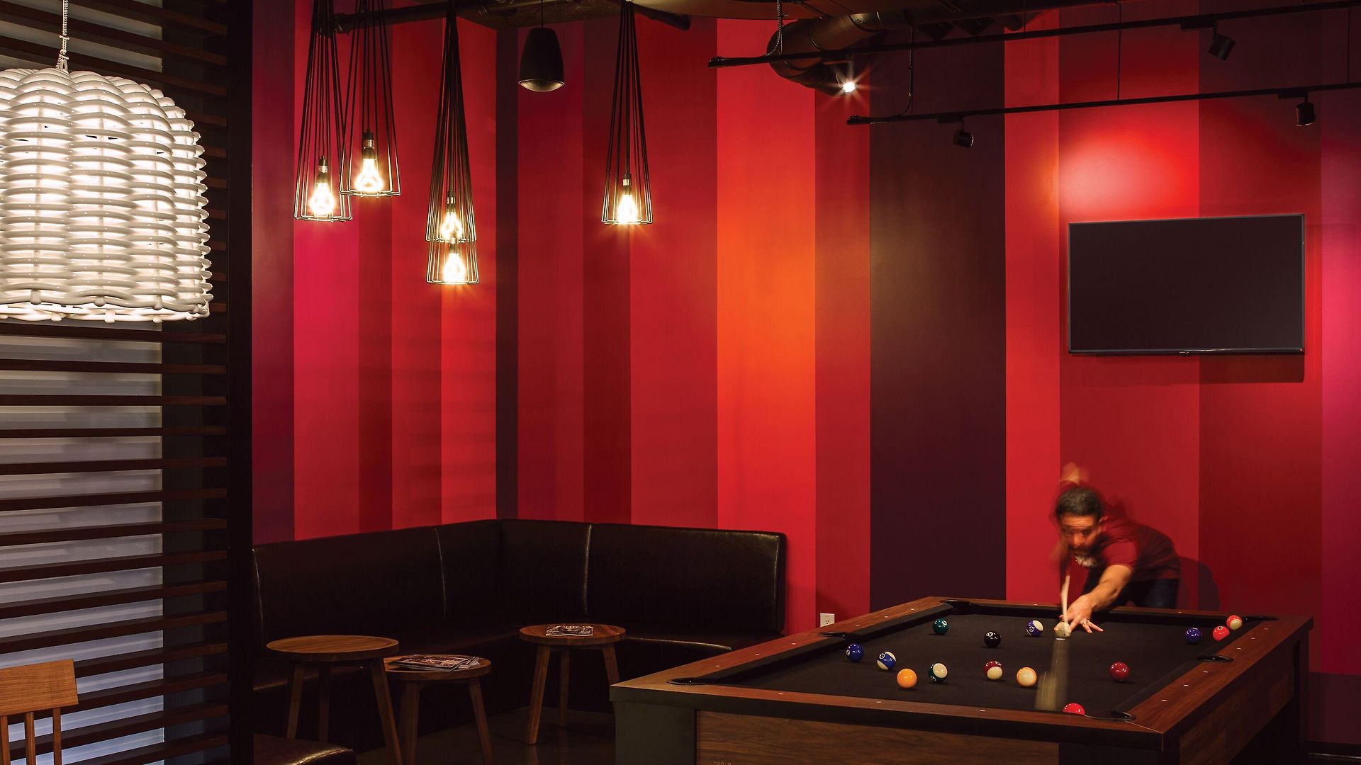 Alt Downtown Hotel 3*