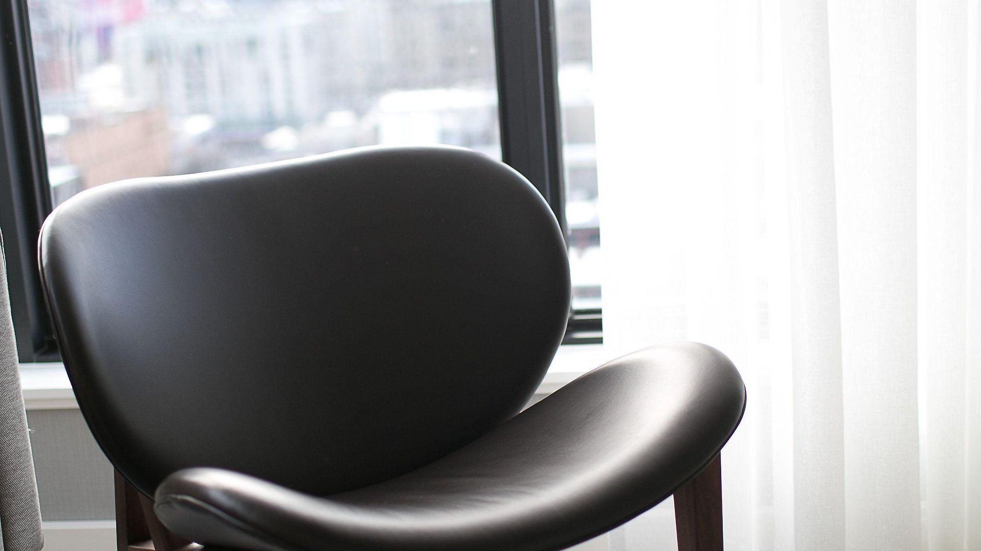 Hotel Andaz Ottawa Byward Market, By Hyatt