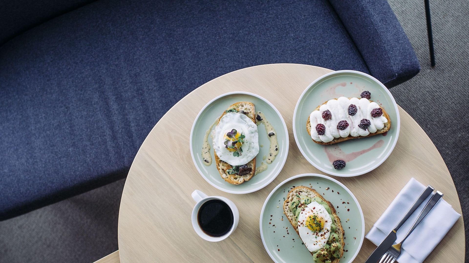 Andaz Ottawa Byward Market, By Hyatt 4* Ottawa