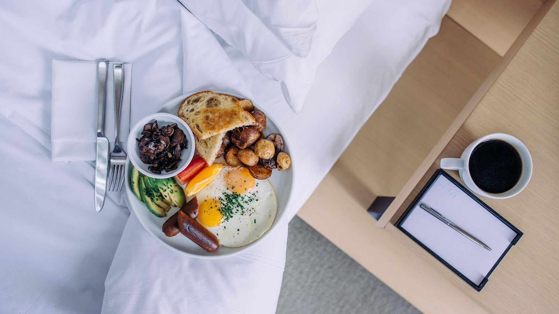 Andaz Ottawa Byward Market, By Hyatt 4*