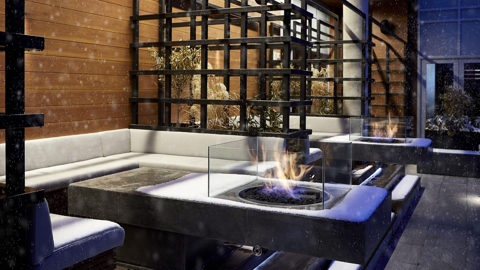 Andaz Ottawa Byward Market, By Hyatt 4*