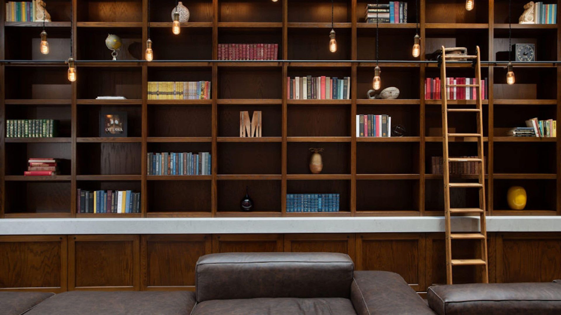 Metcalfe By Gray Collection 4* Ottawa