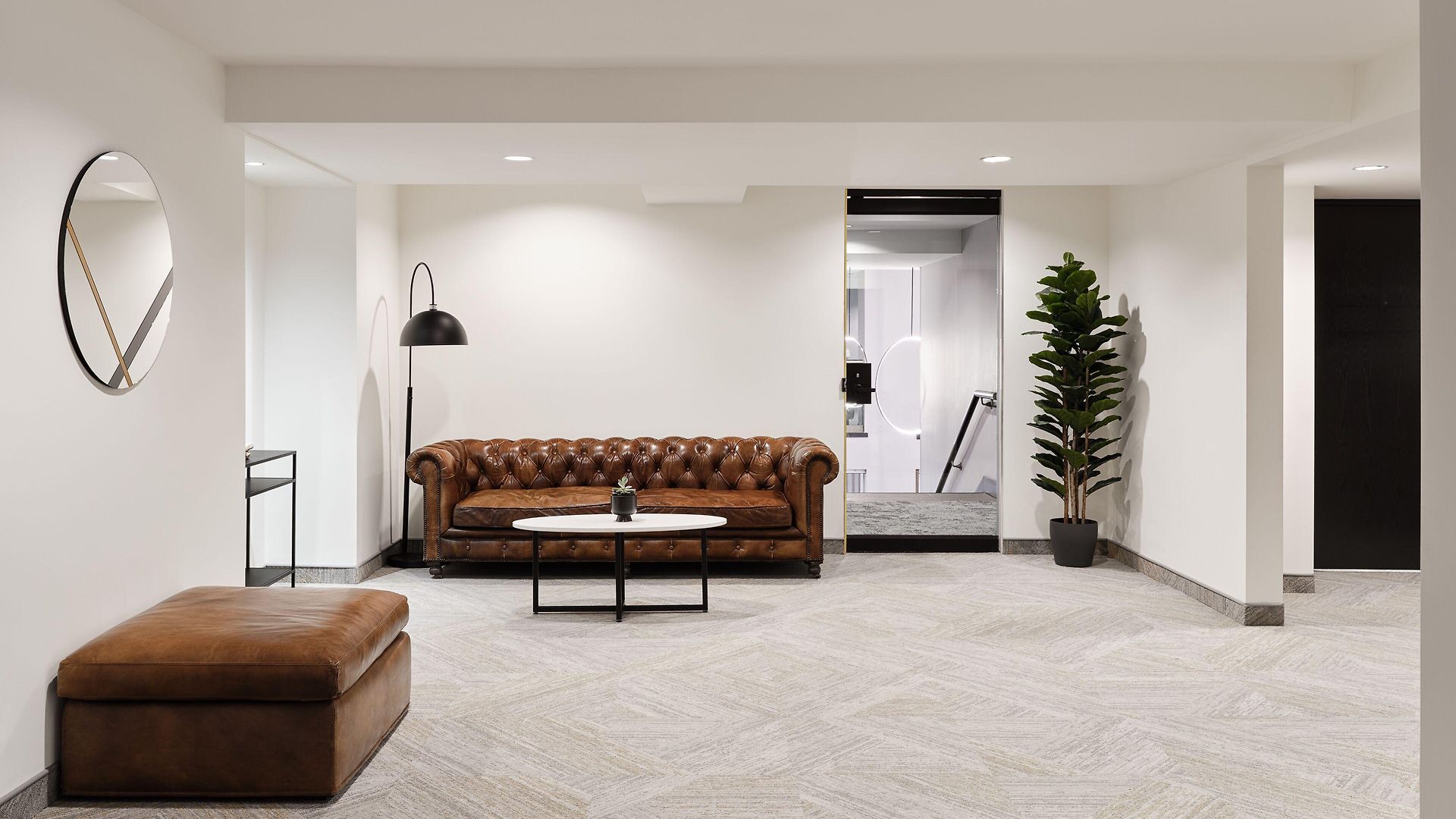 Metcalfe By Gray Collection Hotel 4*