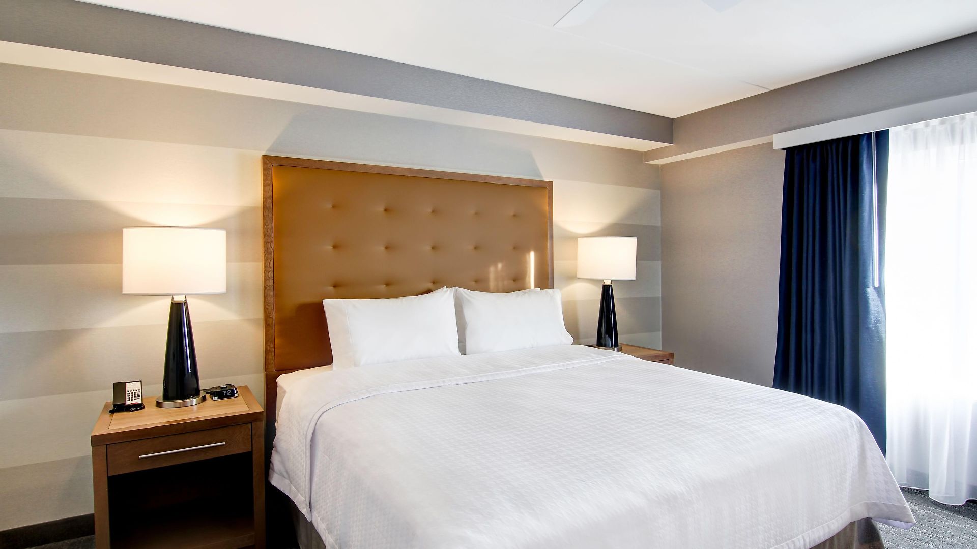 Homewood By Hilton Kanata Hotel