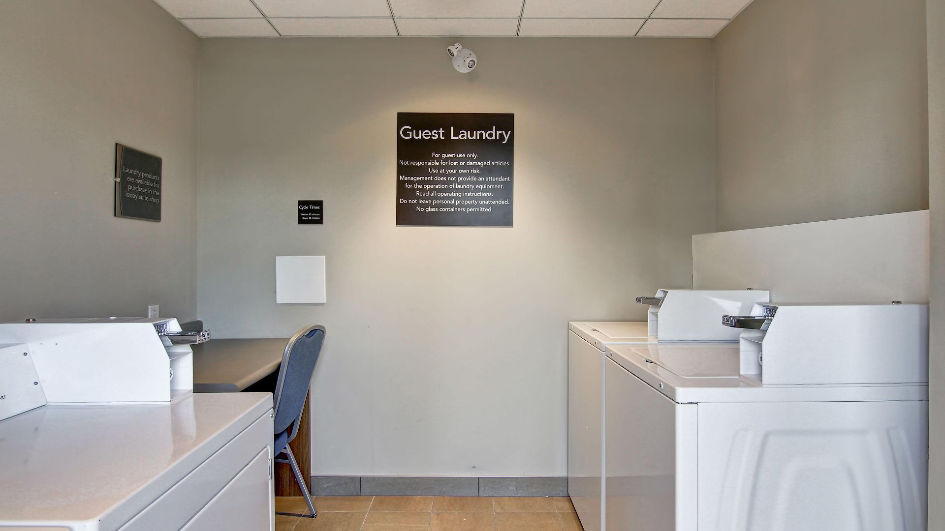 Hotel Homewood By Hilton Kanata Ottawa