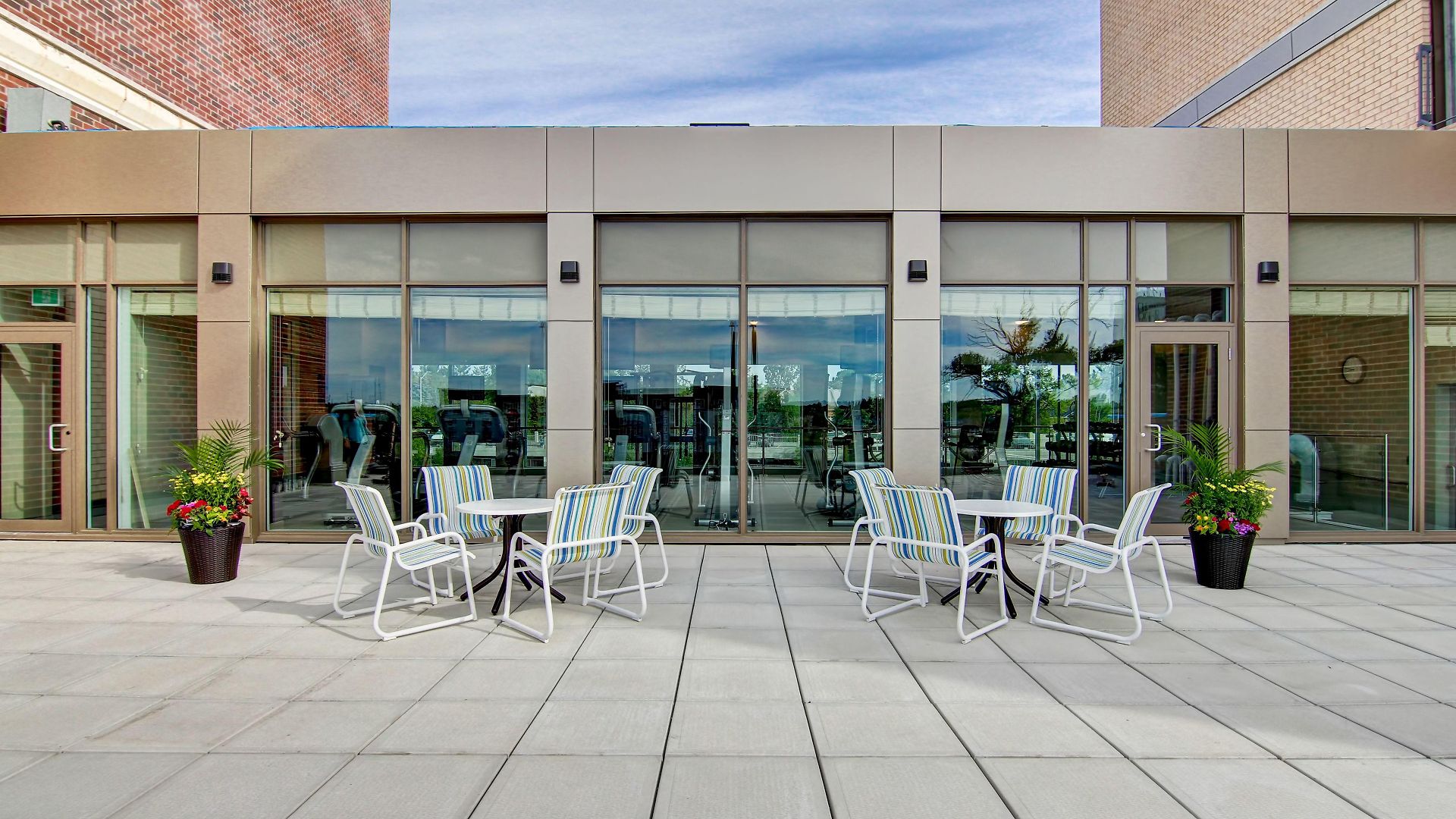 Homewood By Hilton Kanata Hotel Ottawa