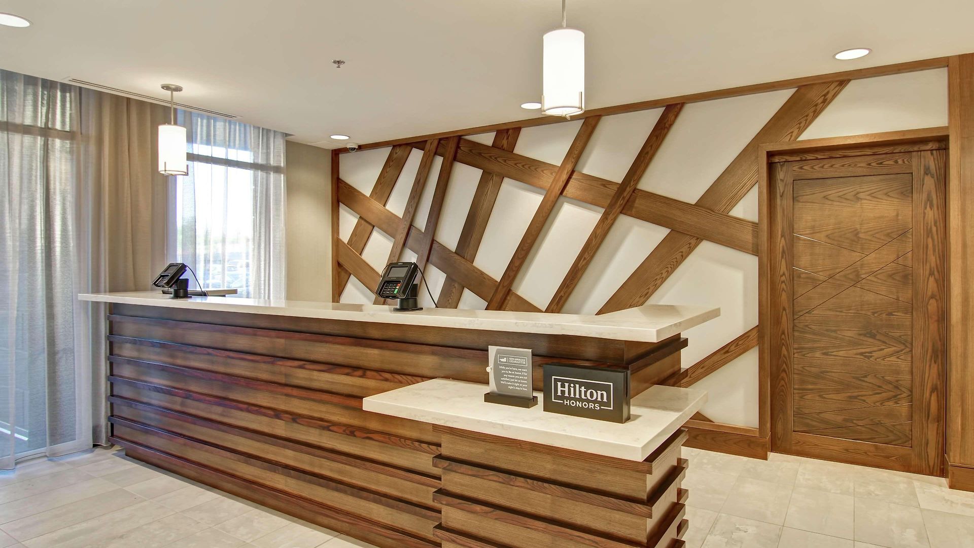 Homewood By Hilton Kanata 3* Ottawa