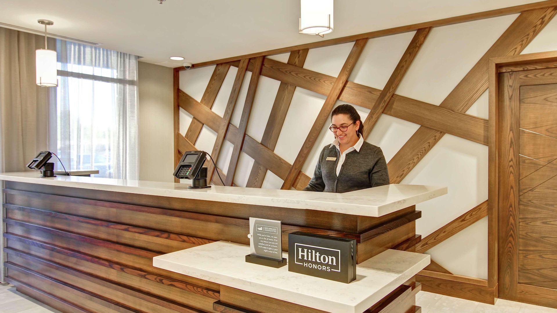 Hotel Homewood By Hilton Kanata 3*