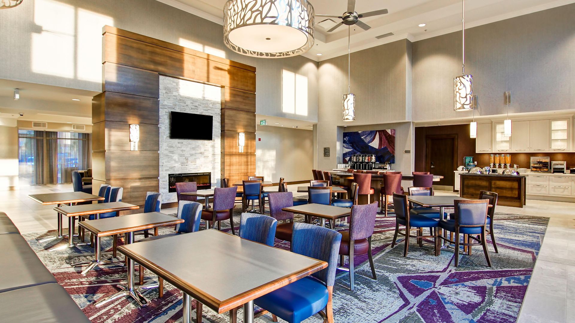 Homewood By Hilton Kanata Hotel Ottawa