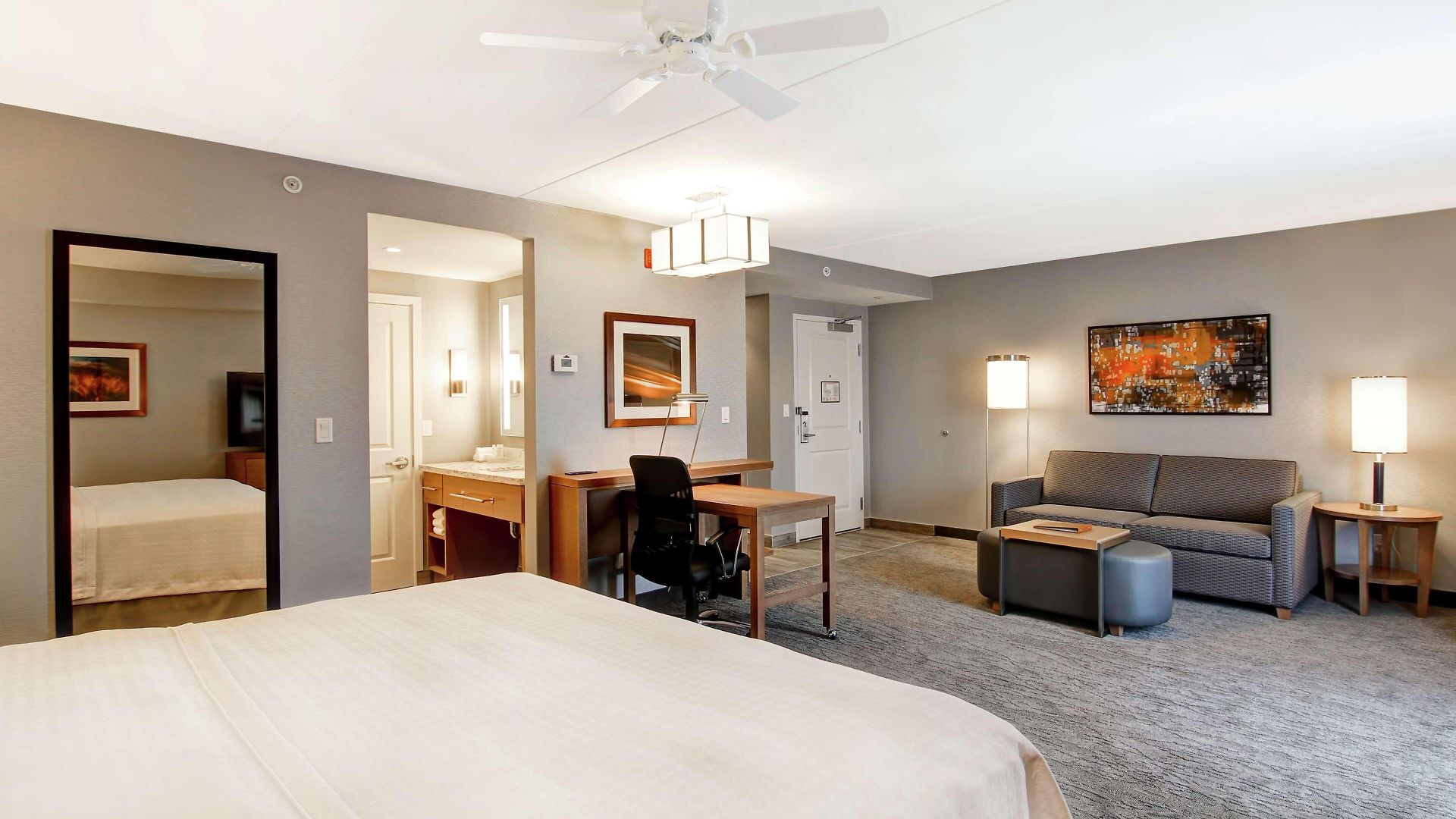 Homewood By Hilton Kanata