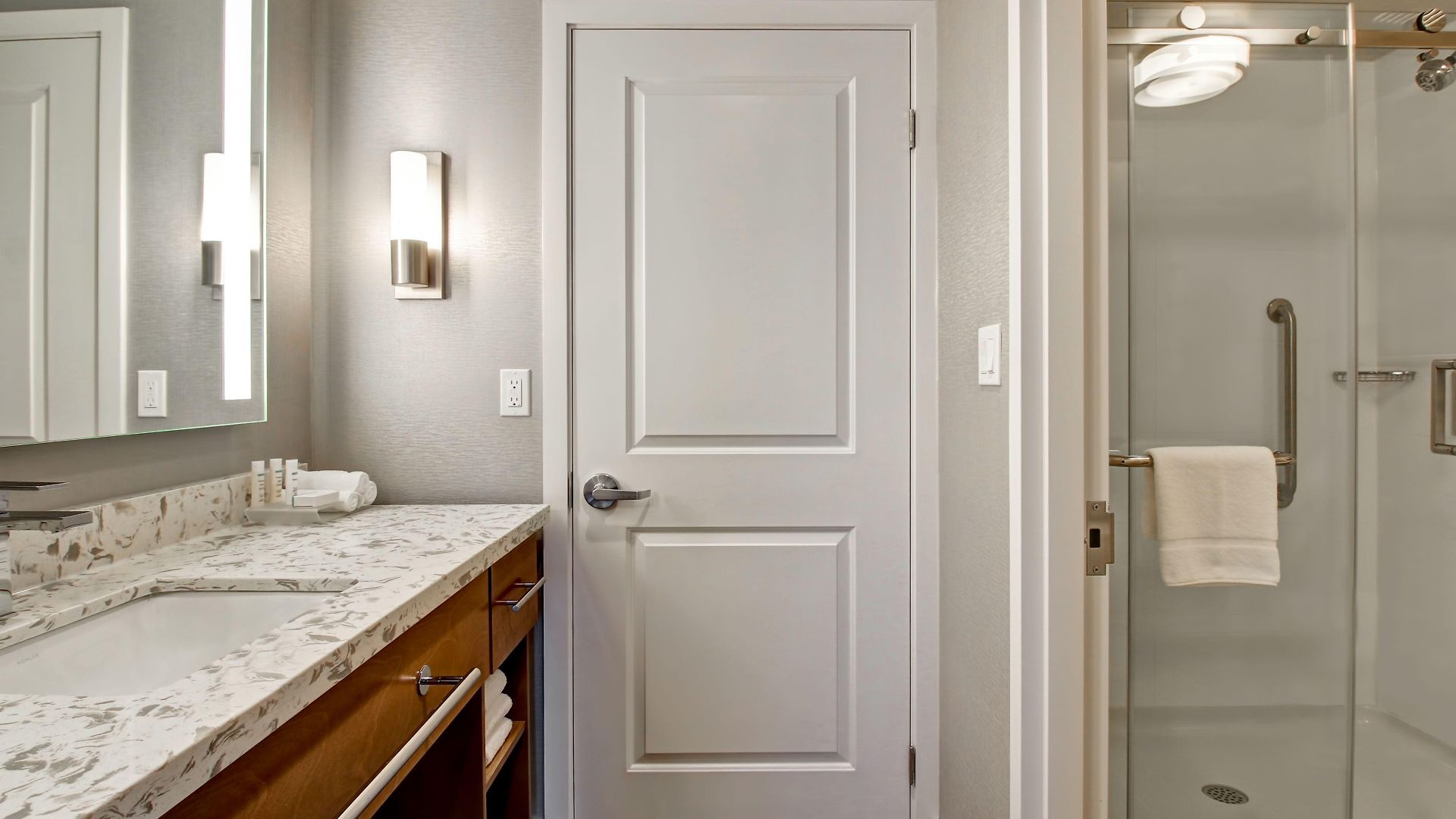 Homewood By Hilton Kanata Ottawa