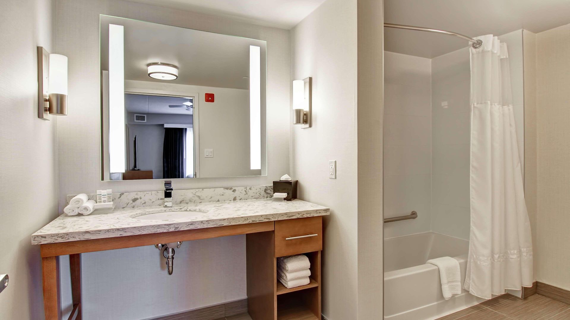 Homewood By Hilton Kanata Ottawa