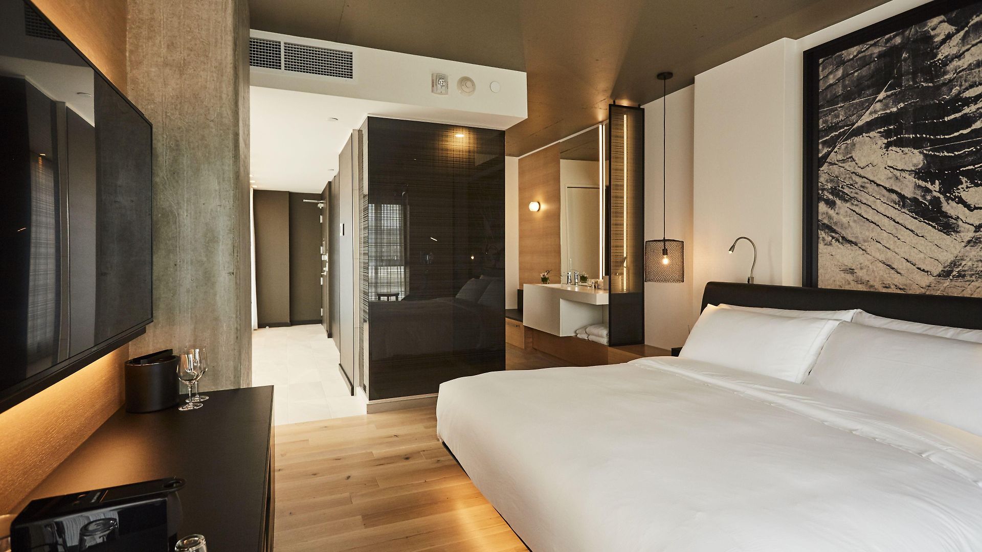 Le Germain Ottawa