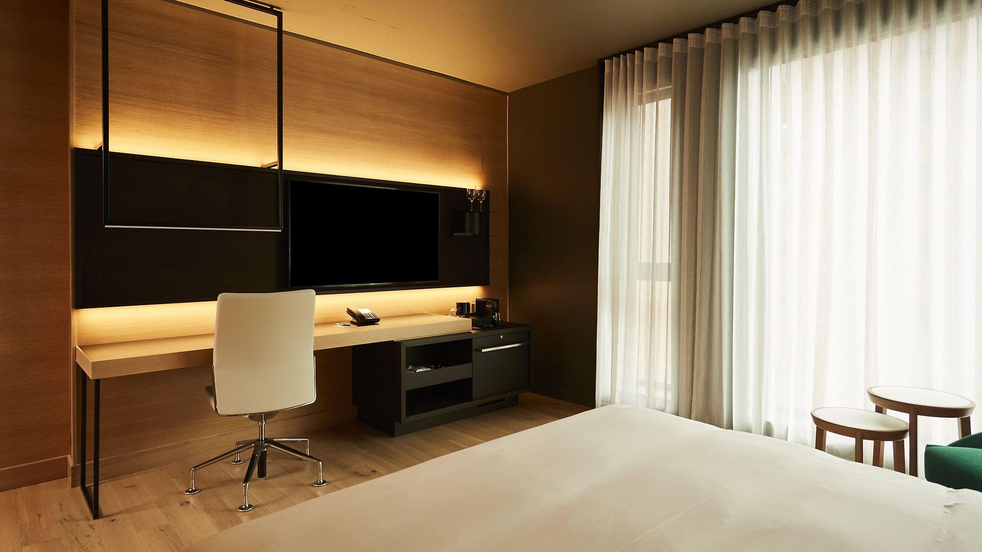 Le Germain 4* Ottawa