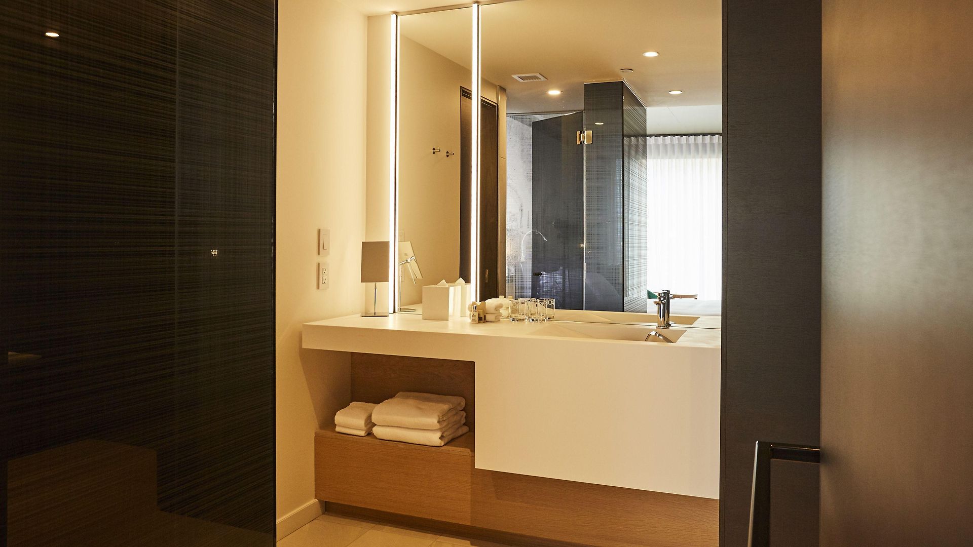Le Germain 4* Ottawa