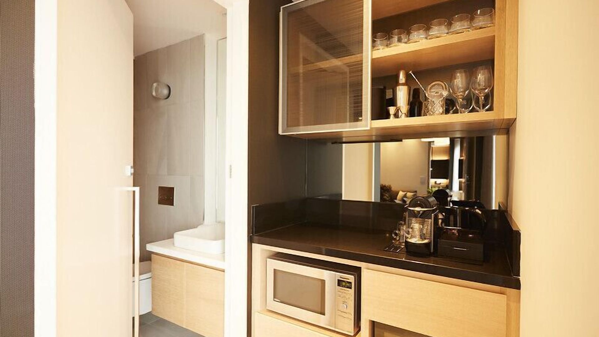 Le Germain 4* Ottawa