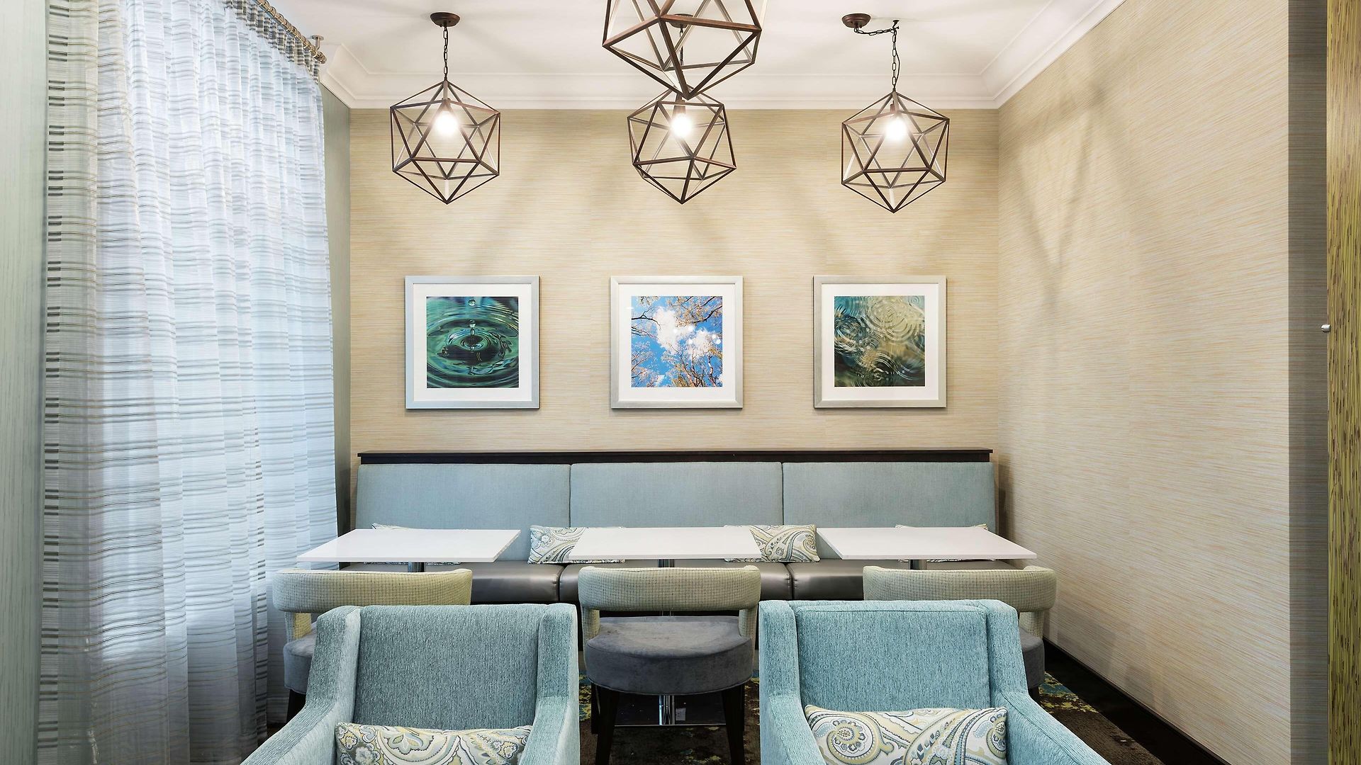 Homewood By Hilton Airport Hotel Ottawa