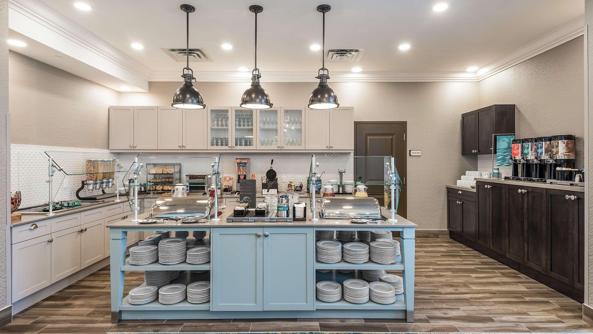 Homewood By Hilton Airport Ottawa