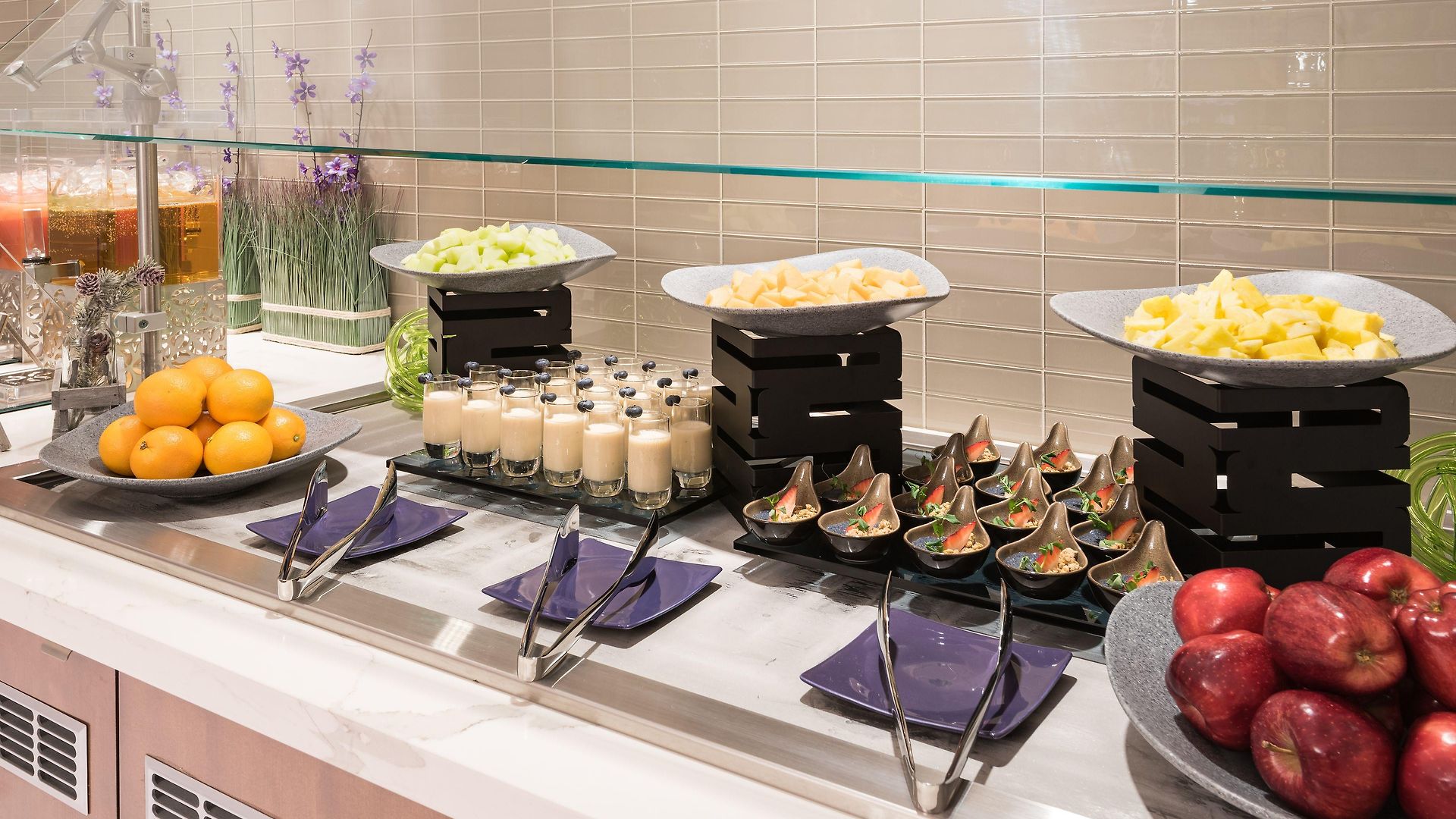 Homewood By Hilton Downtown Hotel 3*