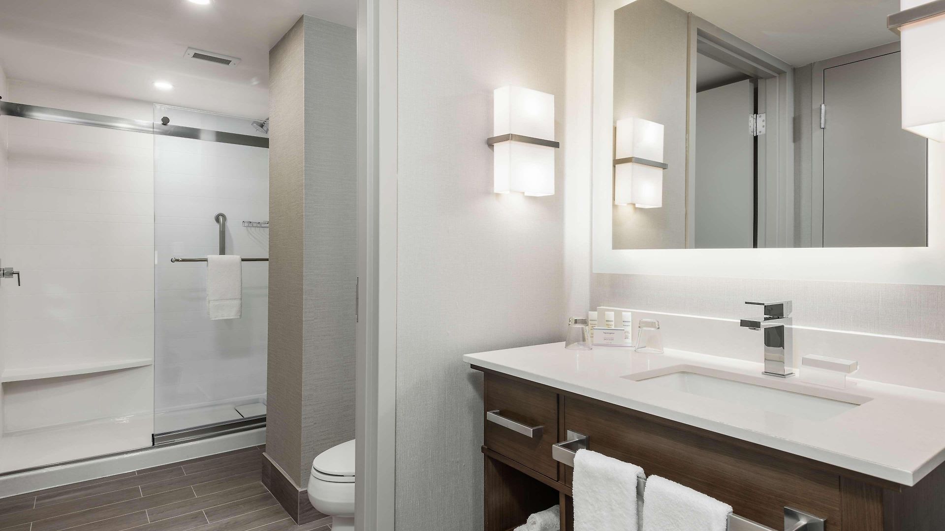 Homewood By Hilton Downtown 3*