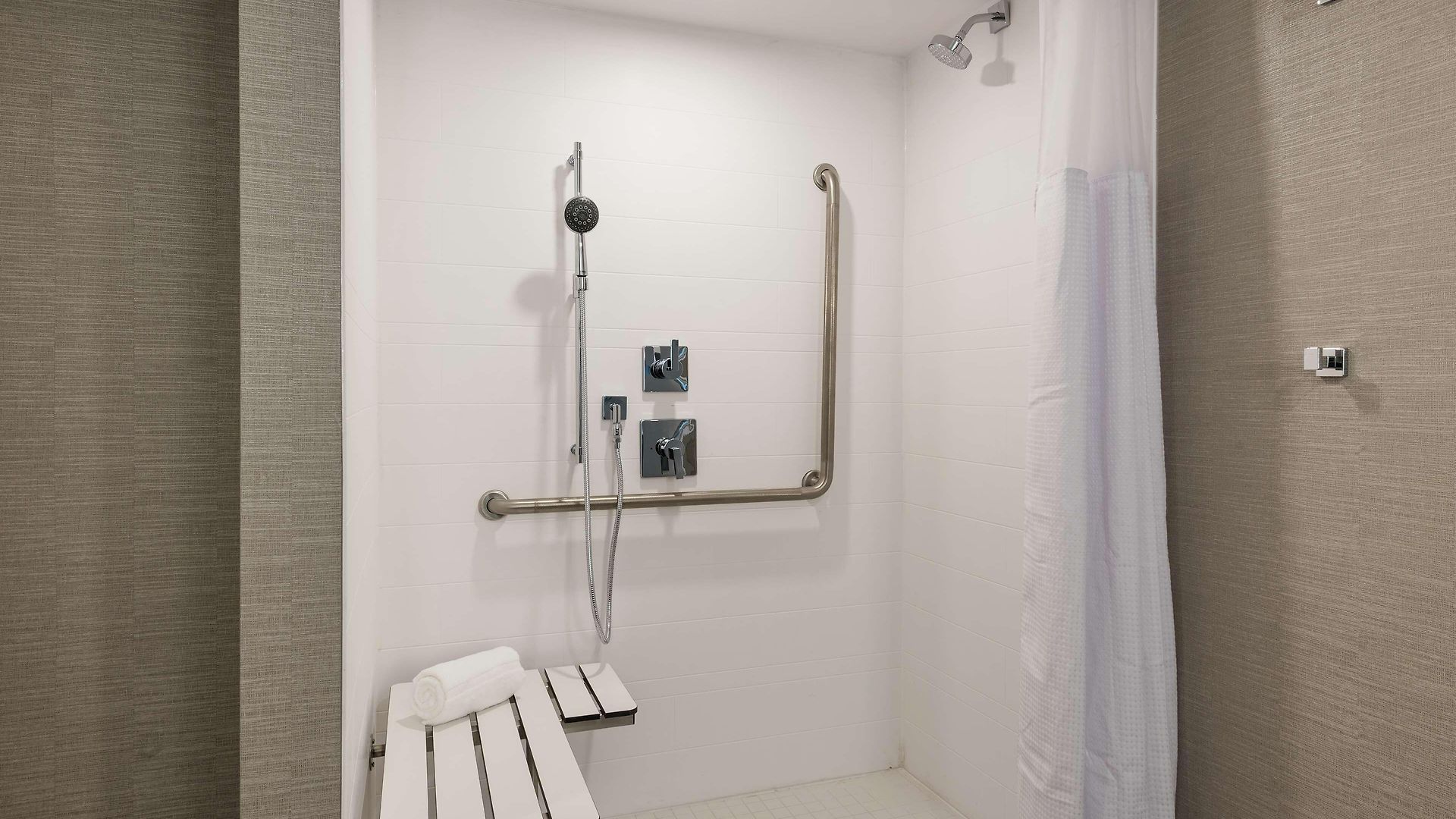 Hotel Homewood By Hilton Downtown 3*