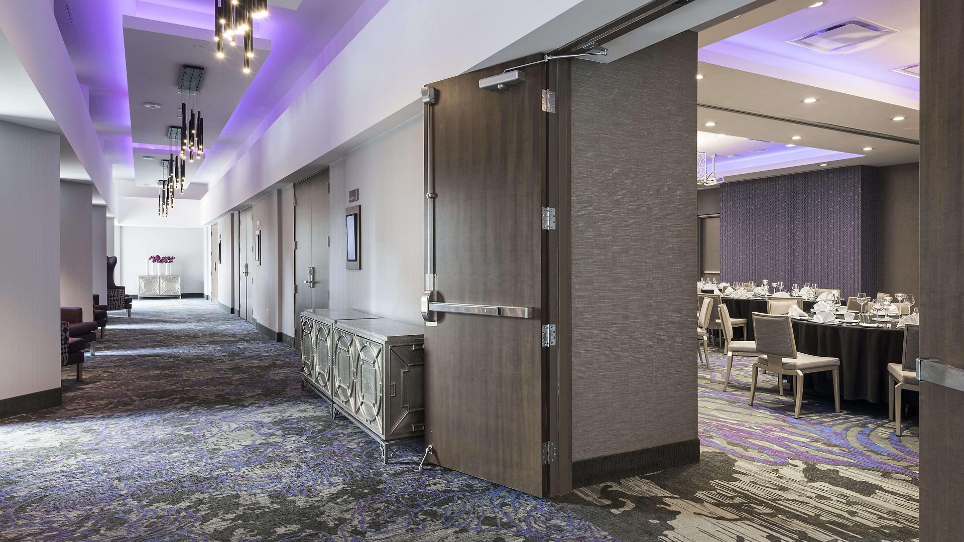 Hotel Homewood By Hilton Downtown 3*