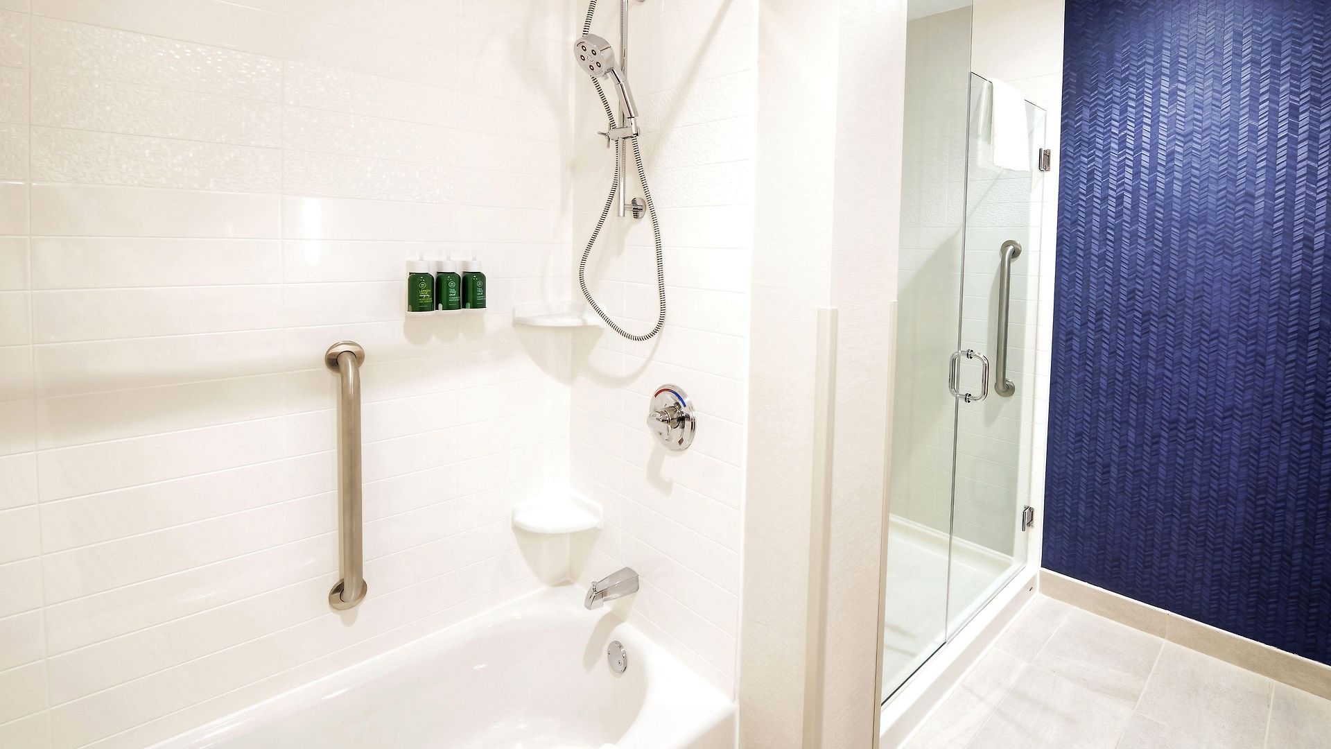 Fairfield & By Marriott Airport 3* Ottawa