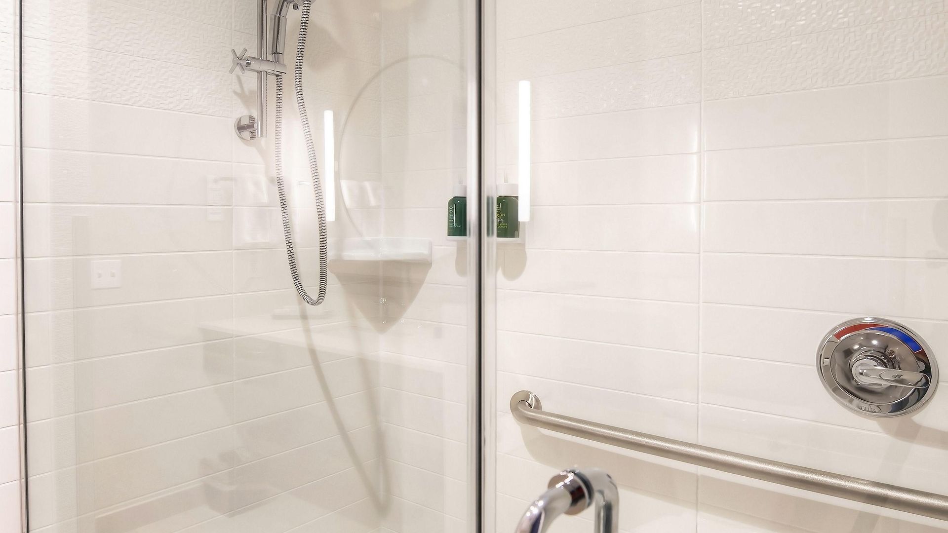 Fairfield & By Marriott Airport 3*