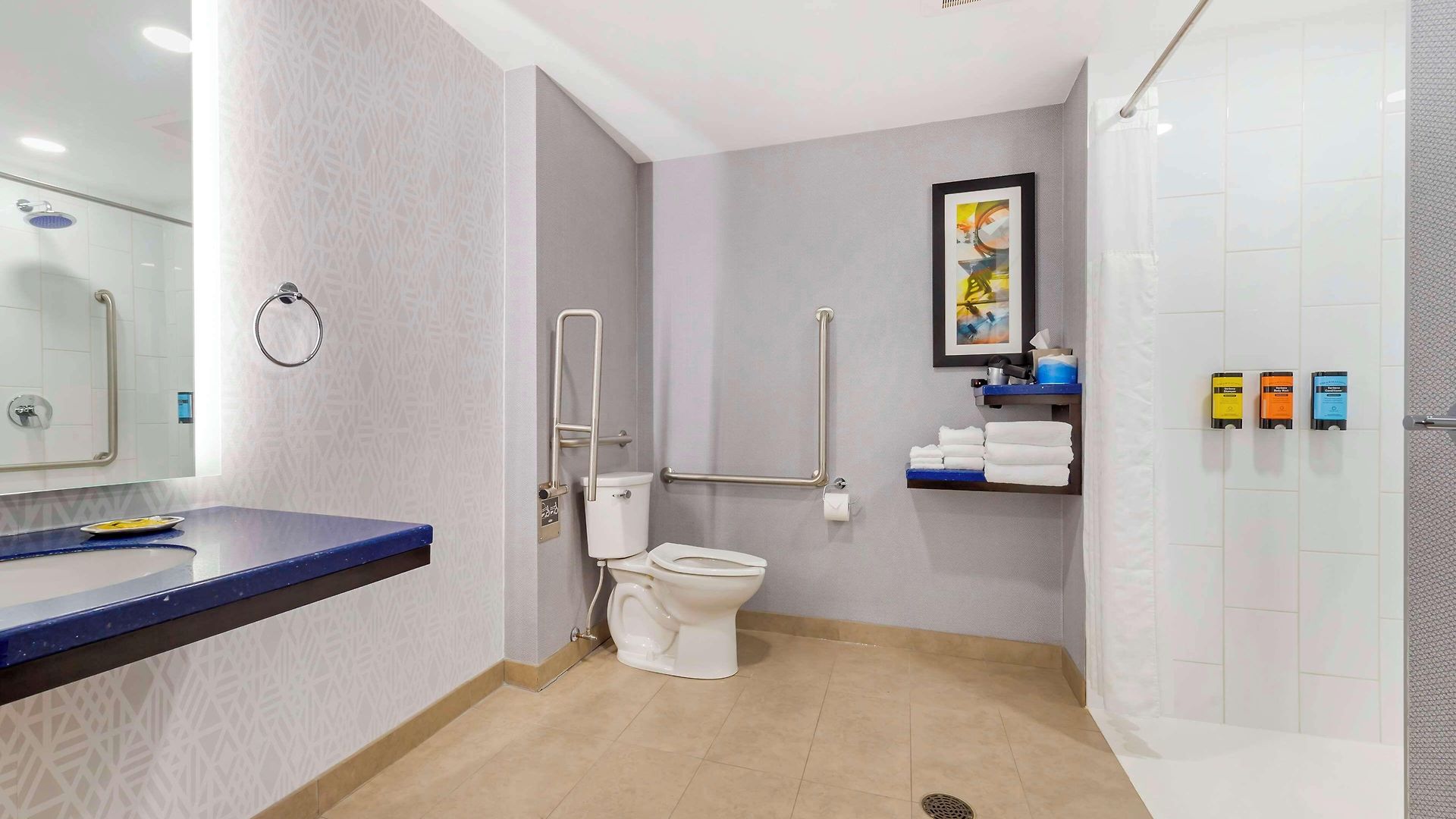 Glo Western Kanata West Hotel 3*
