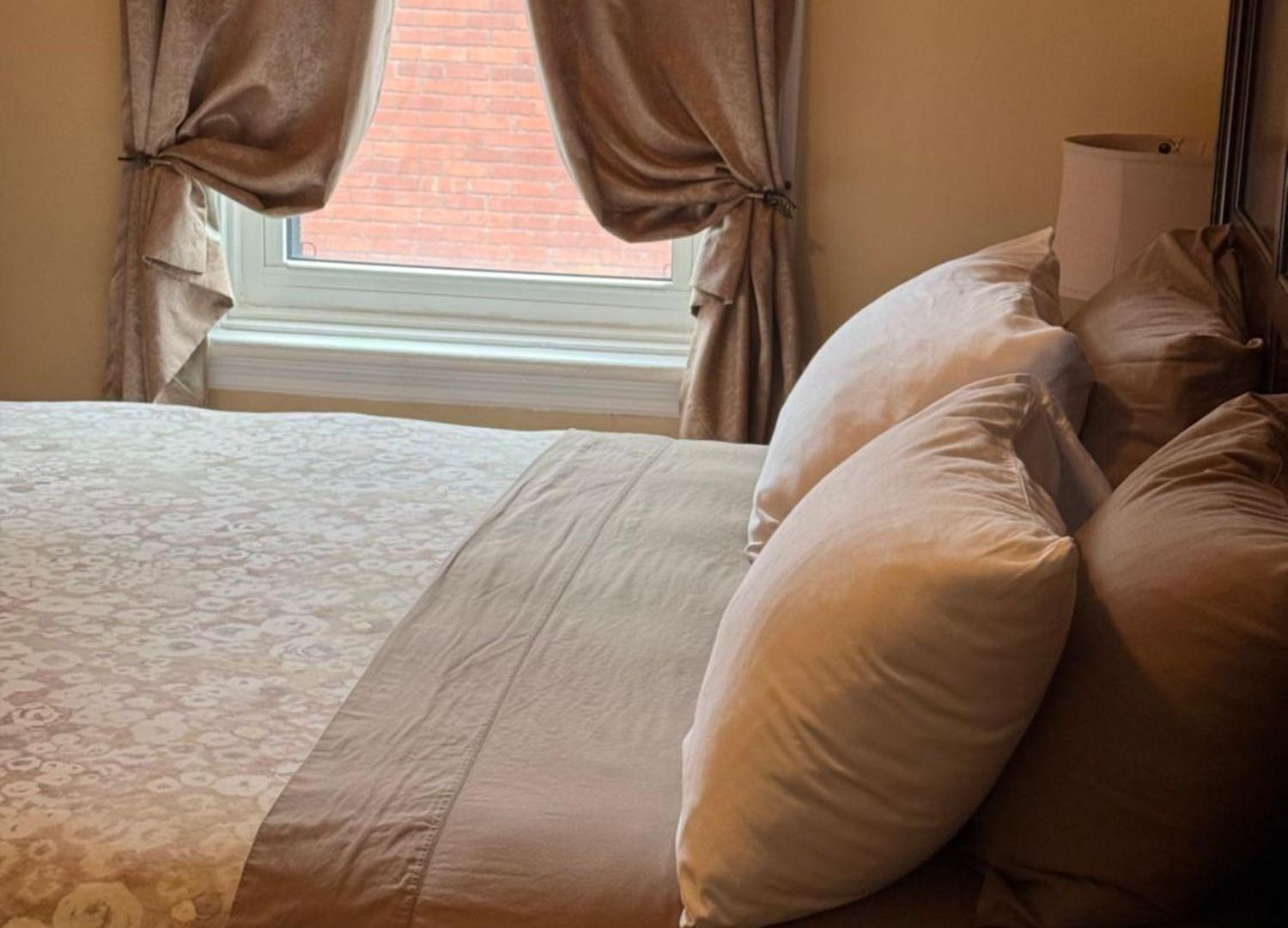 The Century House Bed & Breakfast 3*