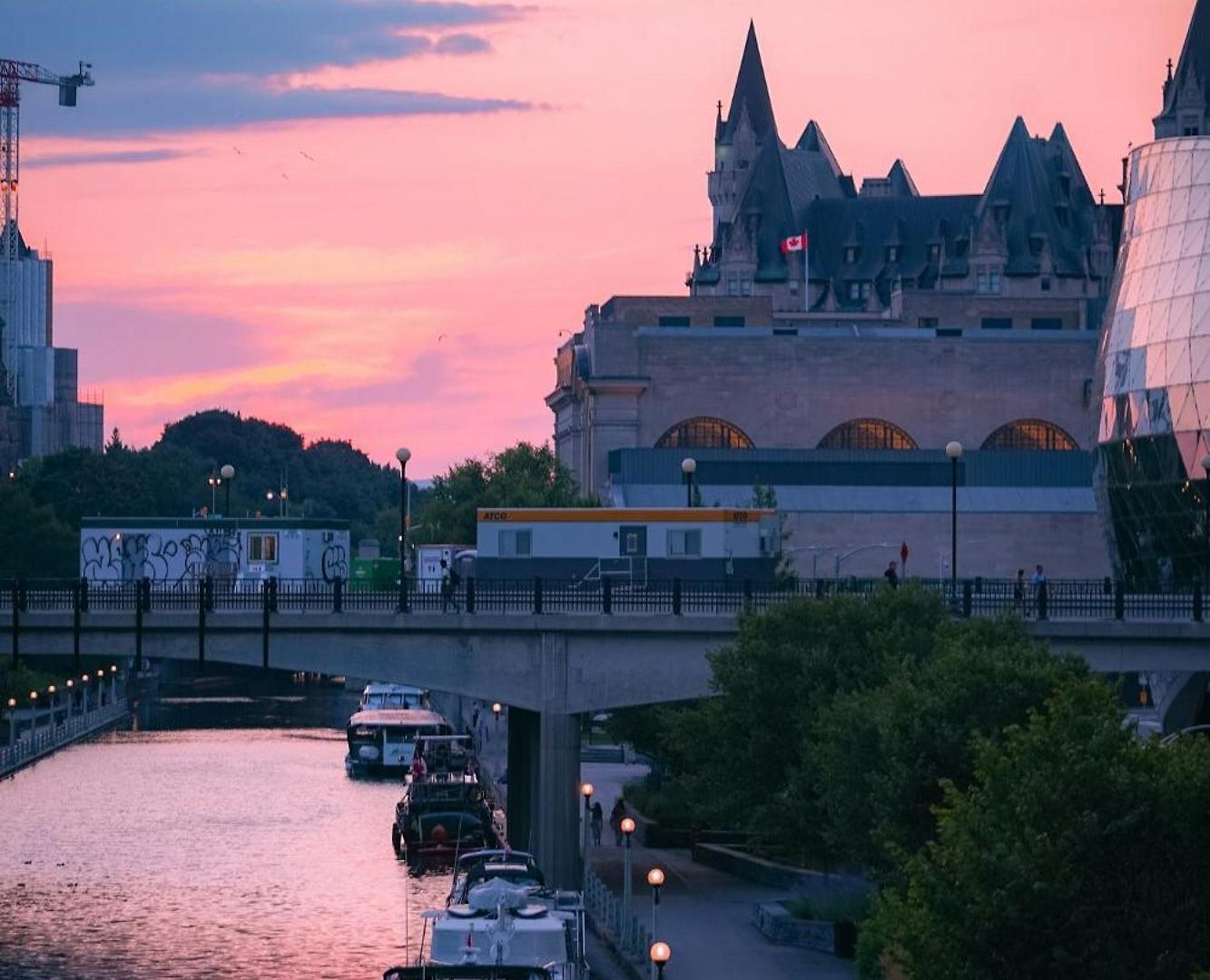 Express & East-orleans By Ihg