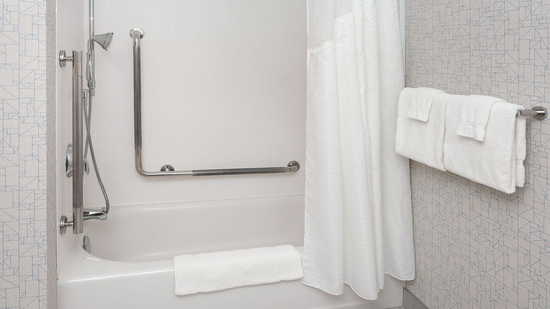 Express & Downtown East By Ihg 3* Ottawa
