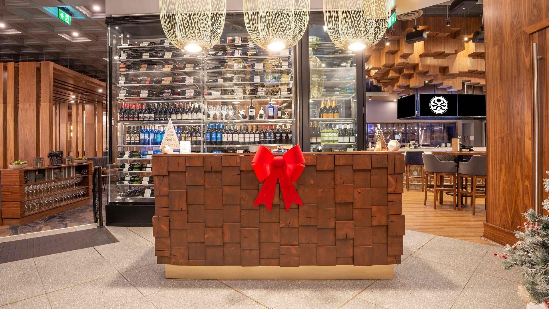 Sandman Signature Airport 4* Ottawa